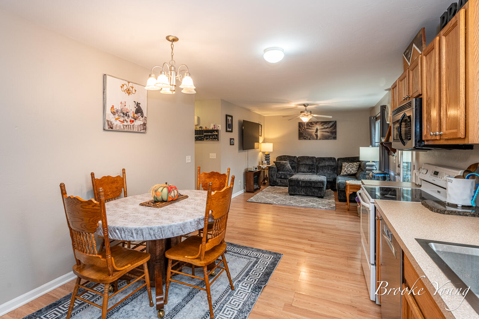 15149 David Avenue Grand Haven MI 49417