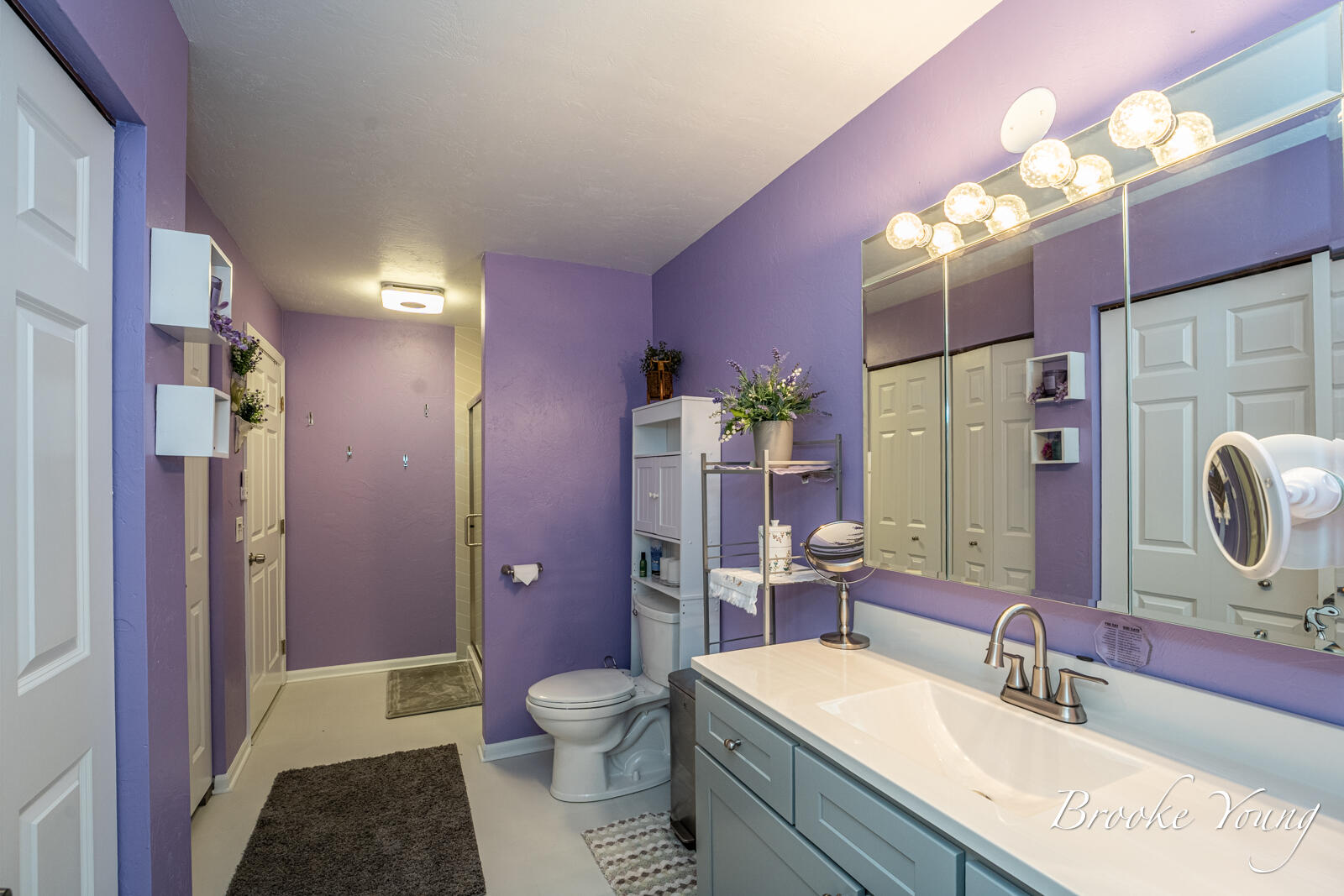 15149 David Avenue Grand Haven MI 49417