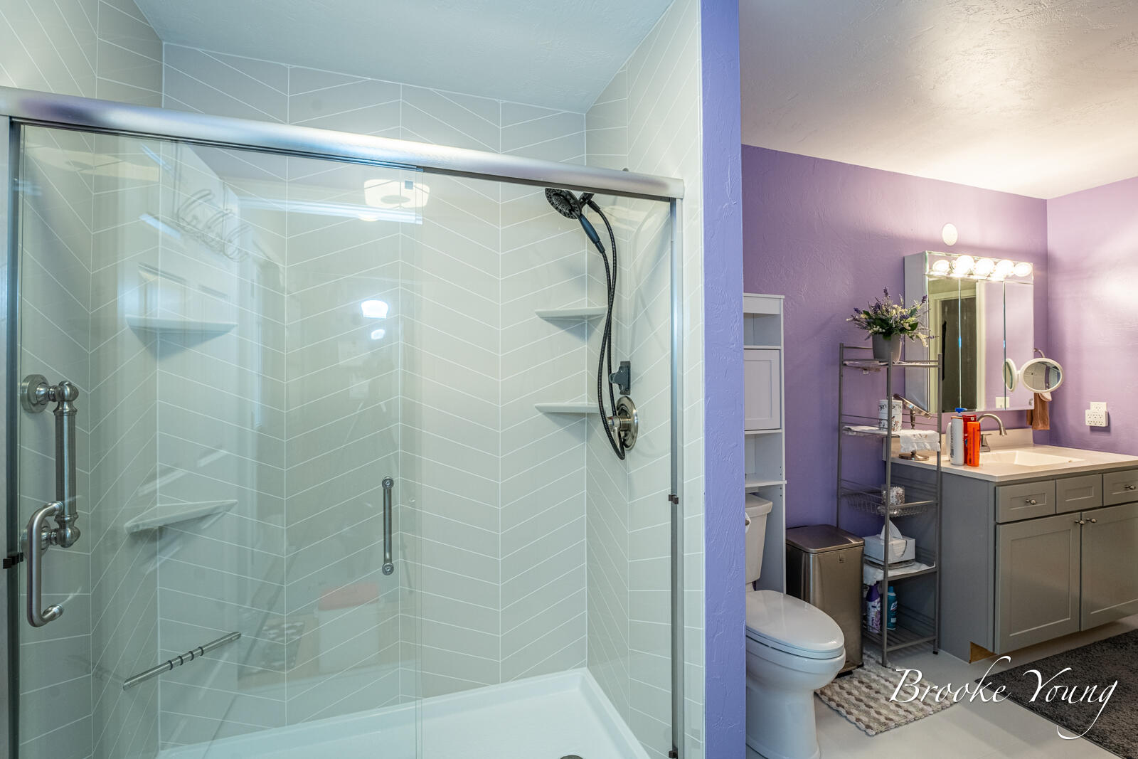 15149 David Avenue Grand Haven MI 49417