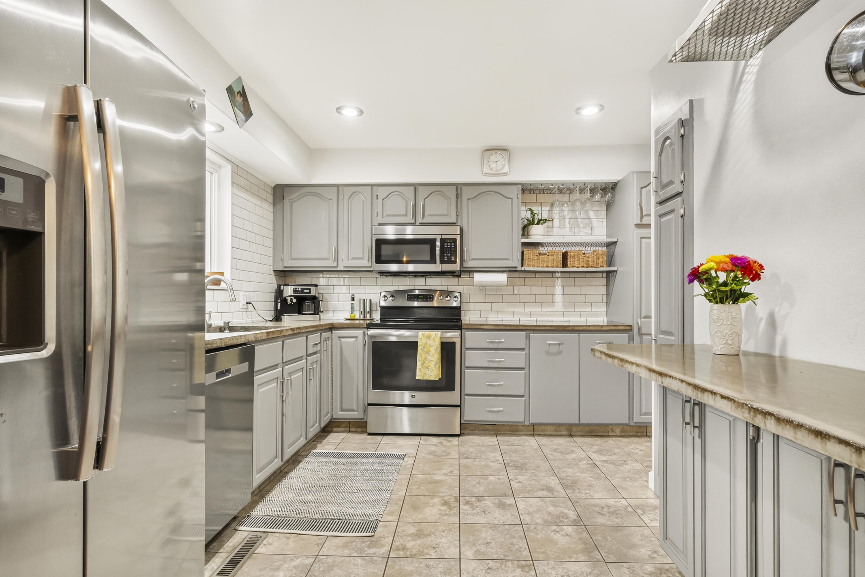 2935 Gerald Avenue NE Grand Rapids MI 49505