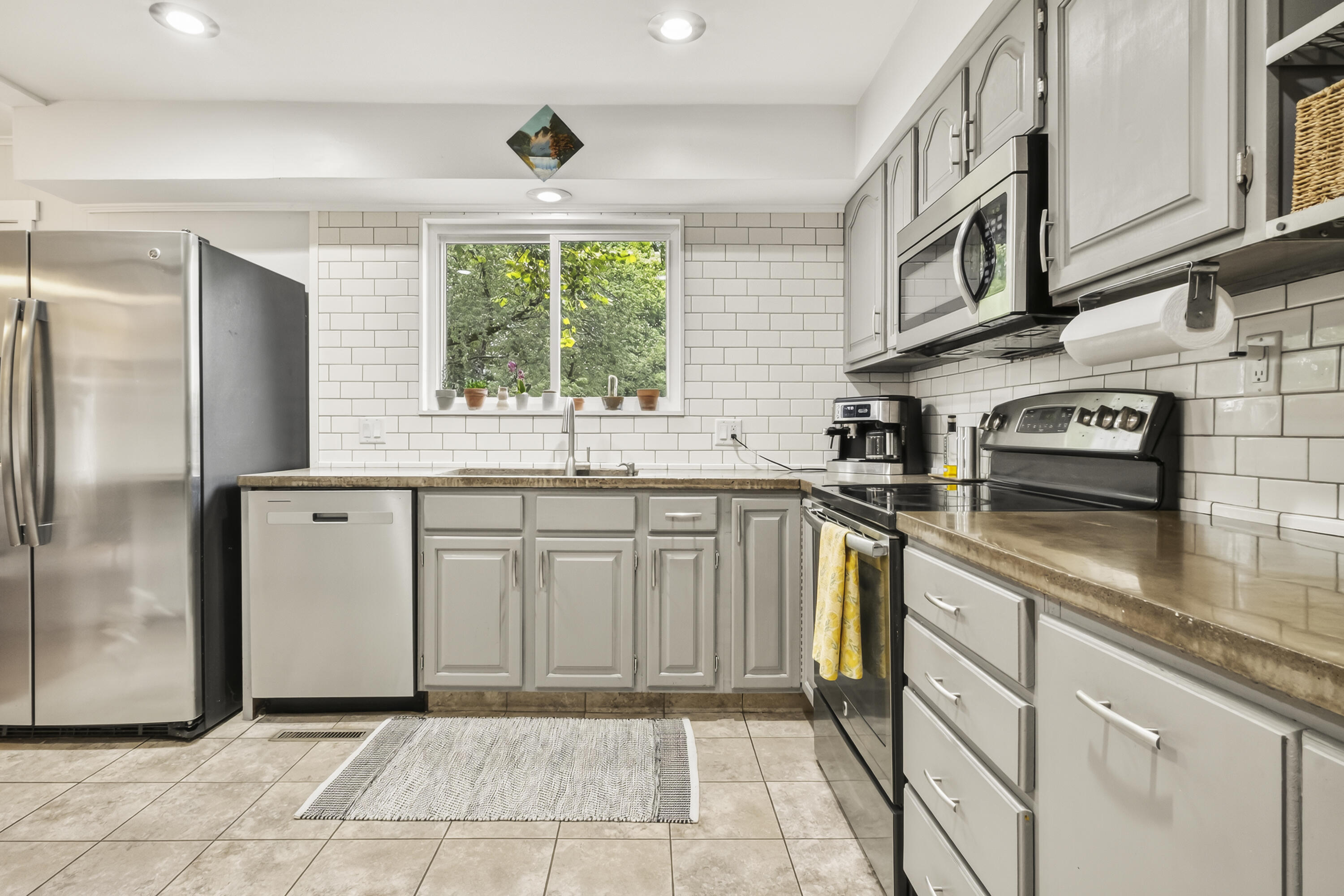 2935 Gerald Avenue NE Grand Rapids MI 49505