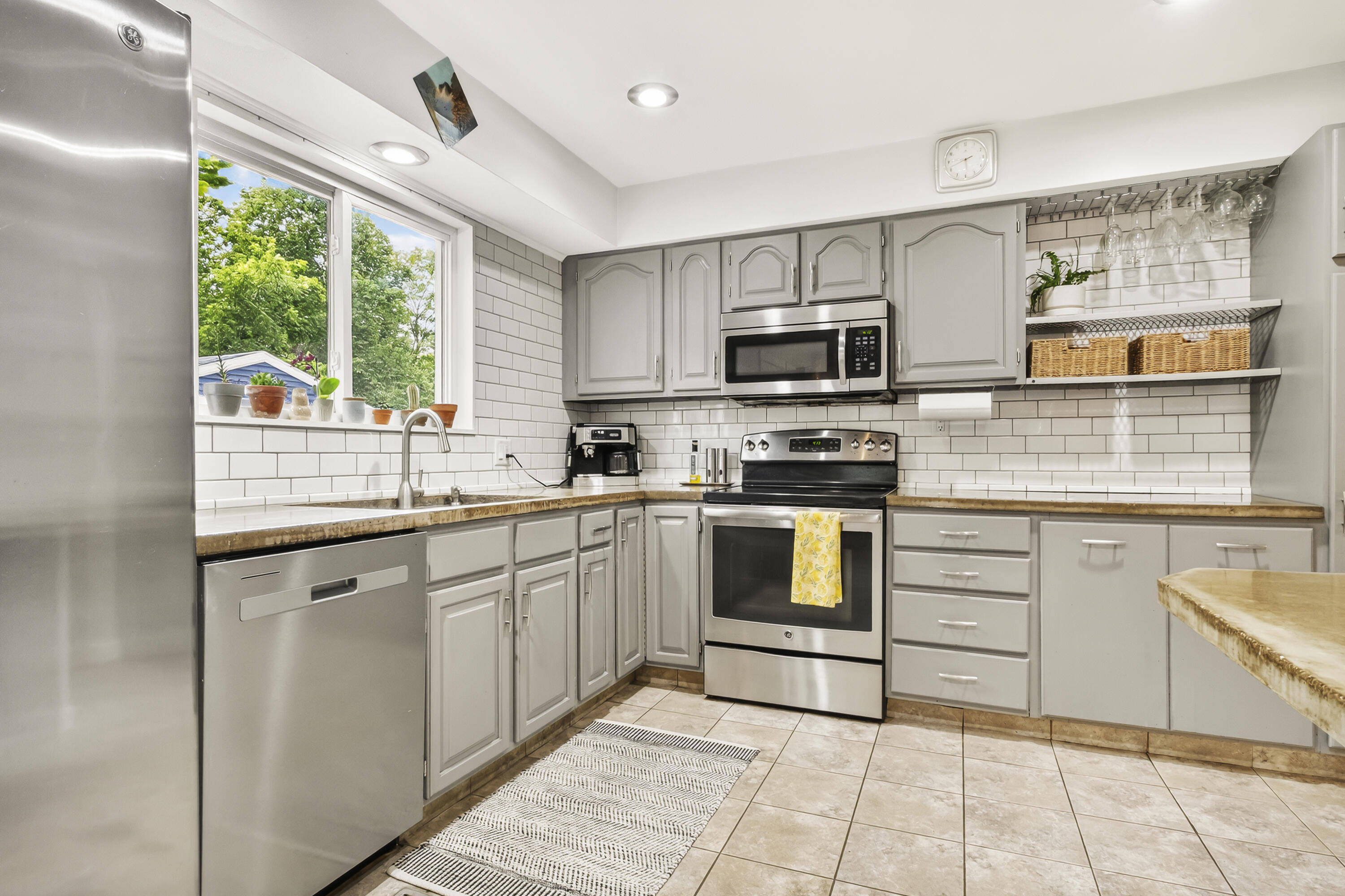 2935 Gerald Avenue NE Grand Rapids MI 49505