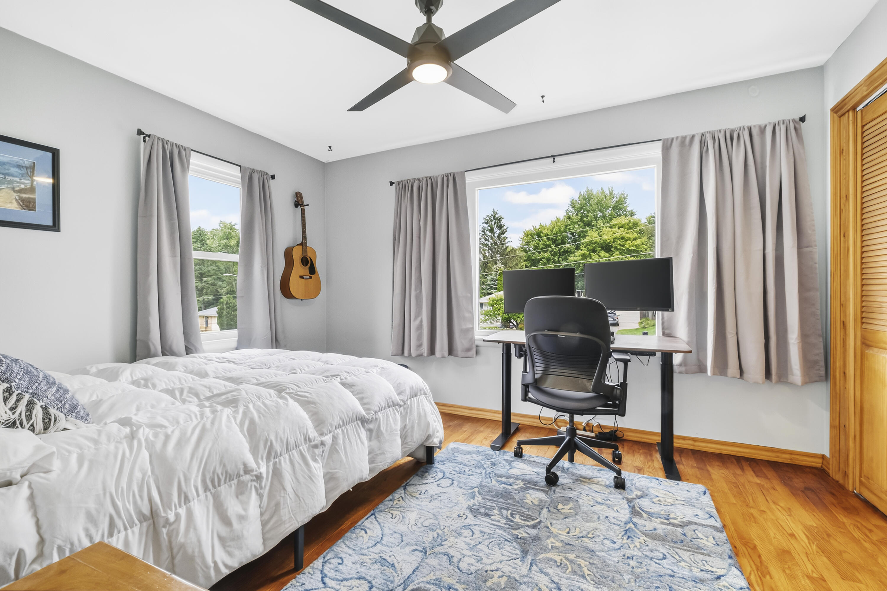2935 Gerald Avenue NE Grand Rapids MI 49505