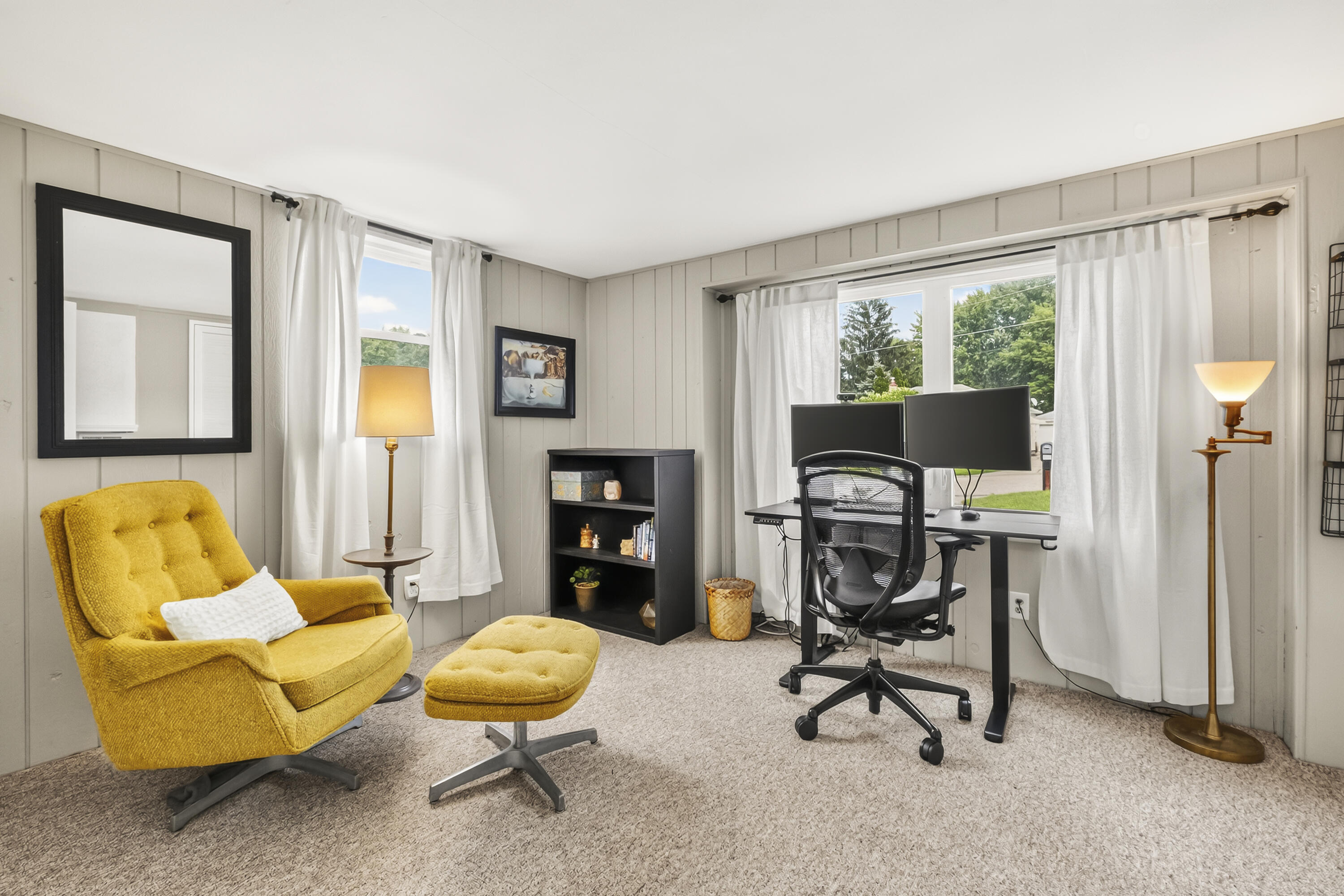 2935 Gerald Avenue NE Grand Rapids MI 49505