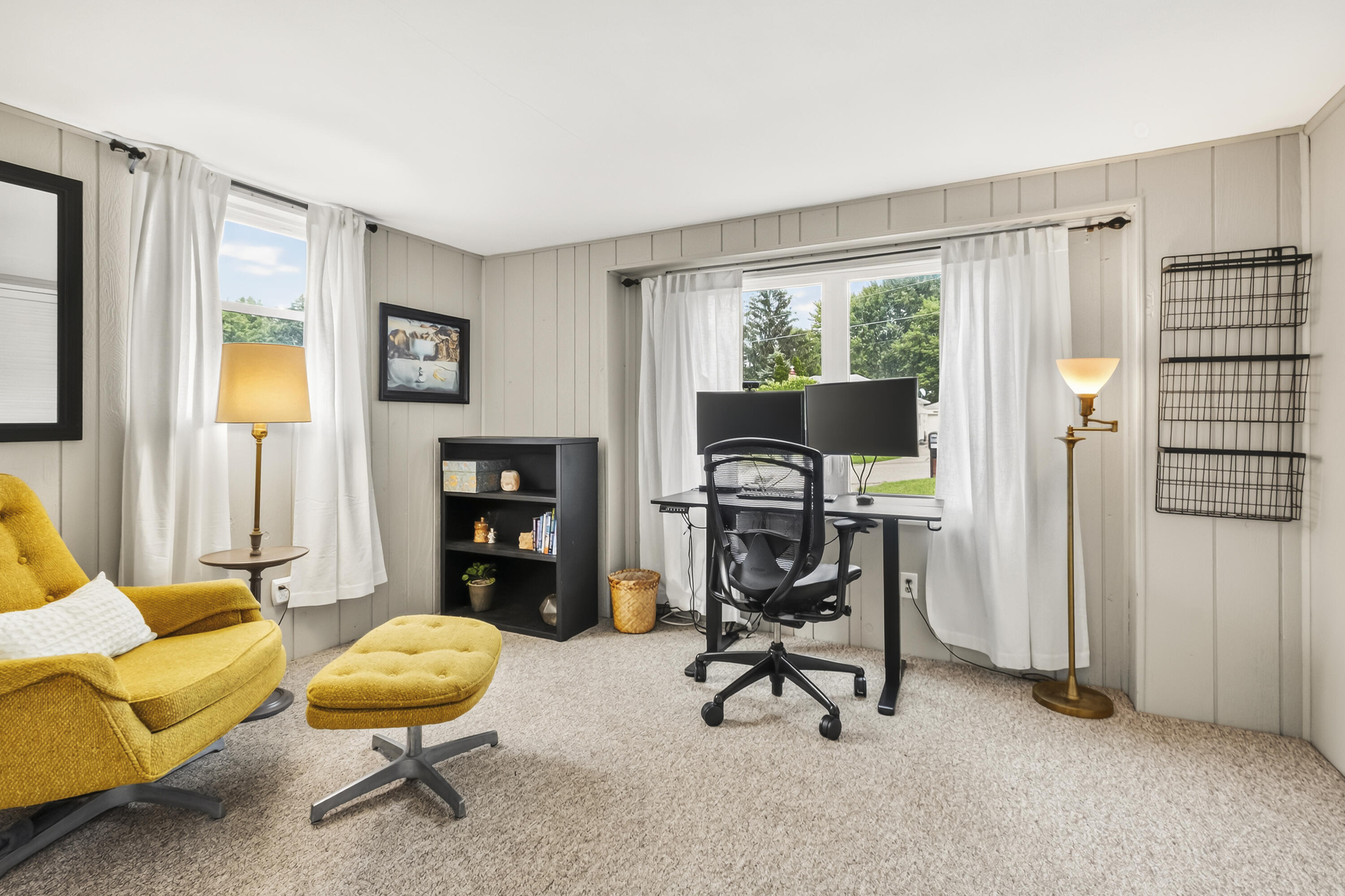 2935 Gerald Avenue NE Grand Rapids MI 49505