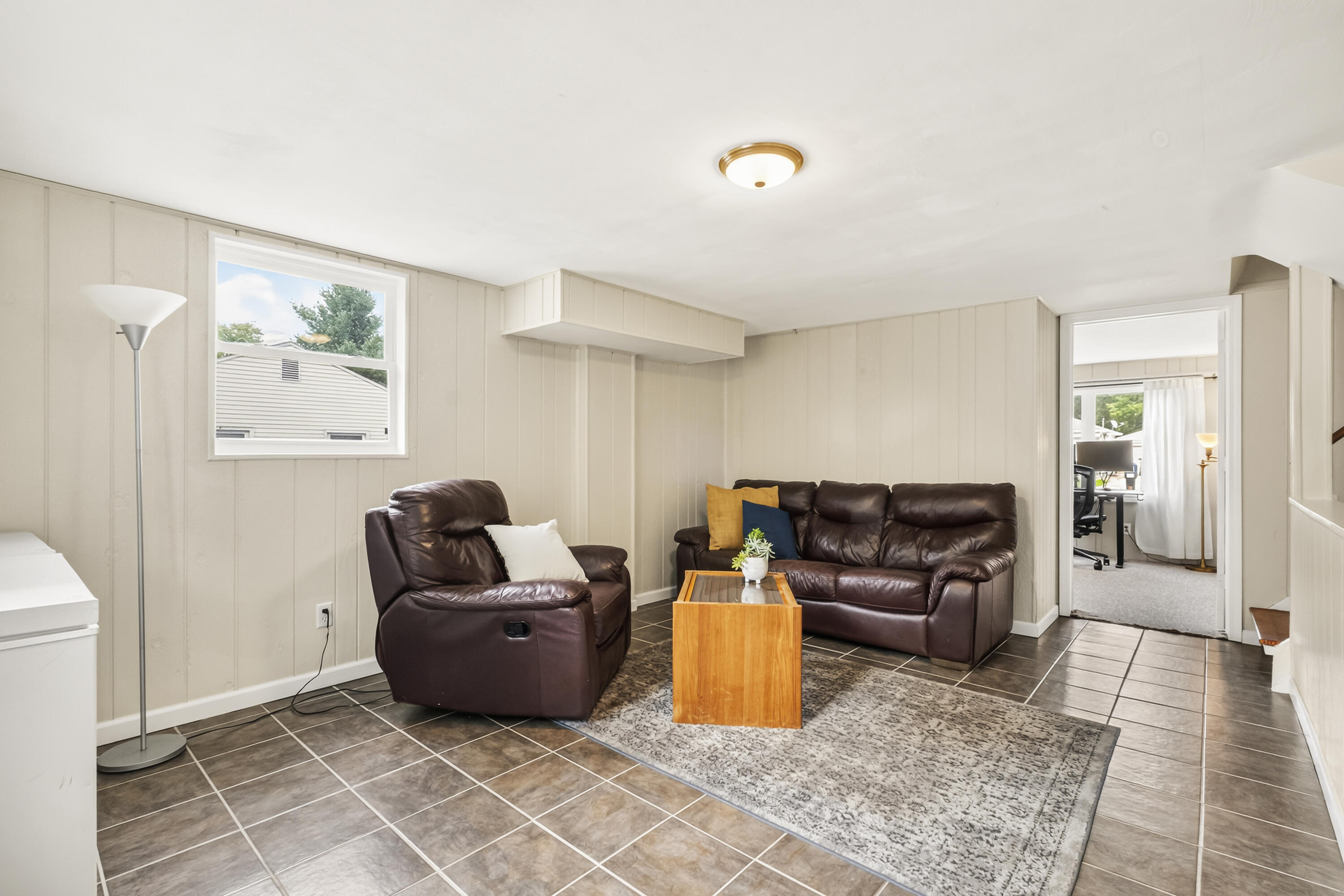 2935 Gerald Avenue NE Grand Rapids MI 49505