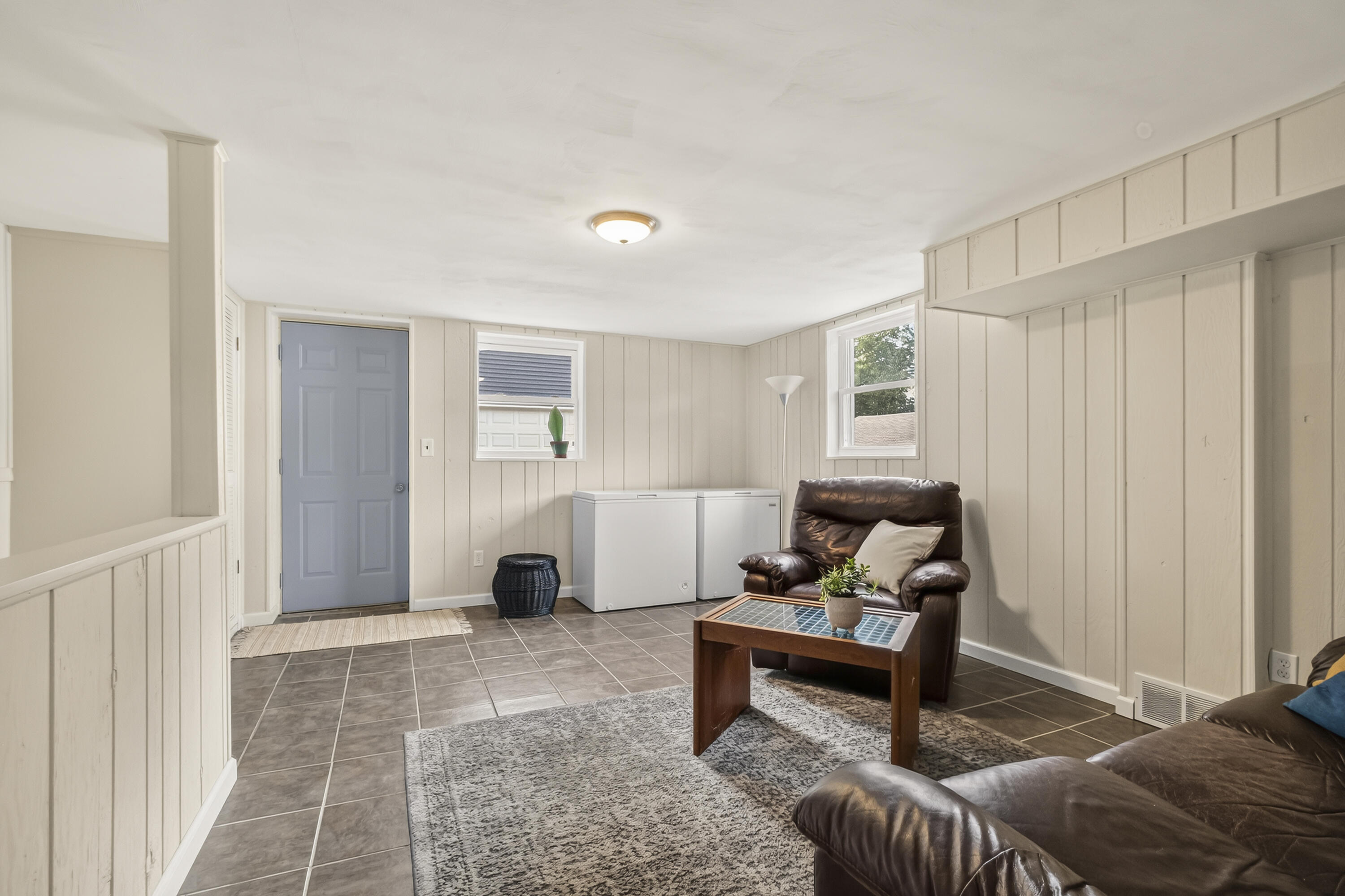 2935 Gerald Avenue NE Grand Rapids MI 49505