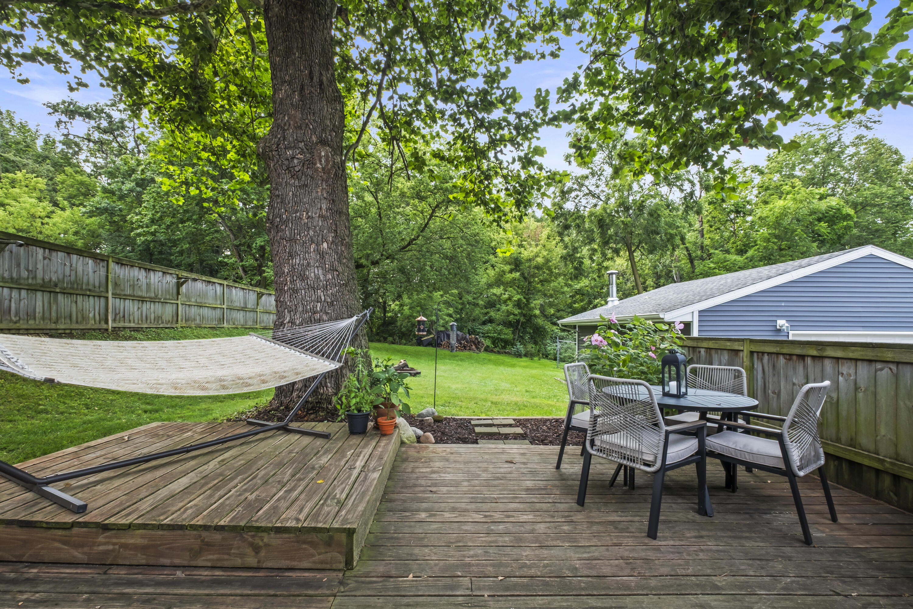 2935 Gerald Avenue NE Grand Rapids MI 49505