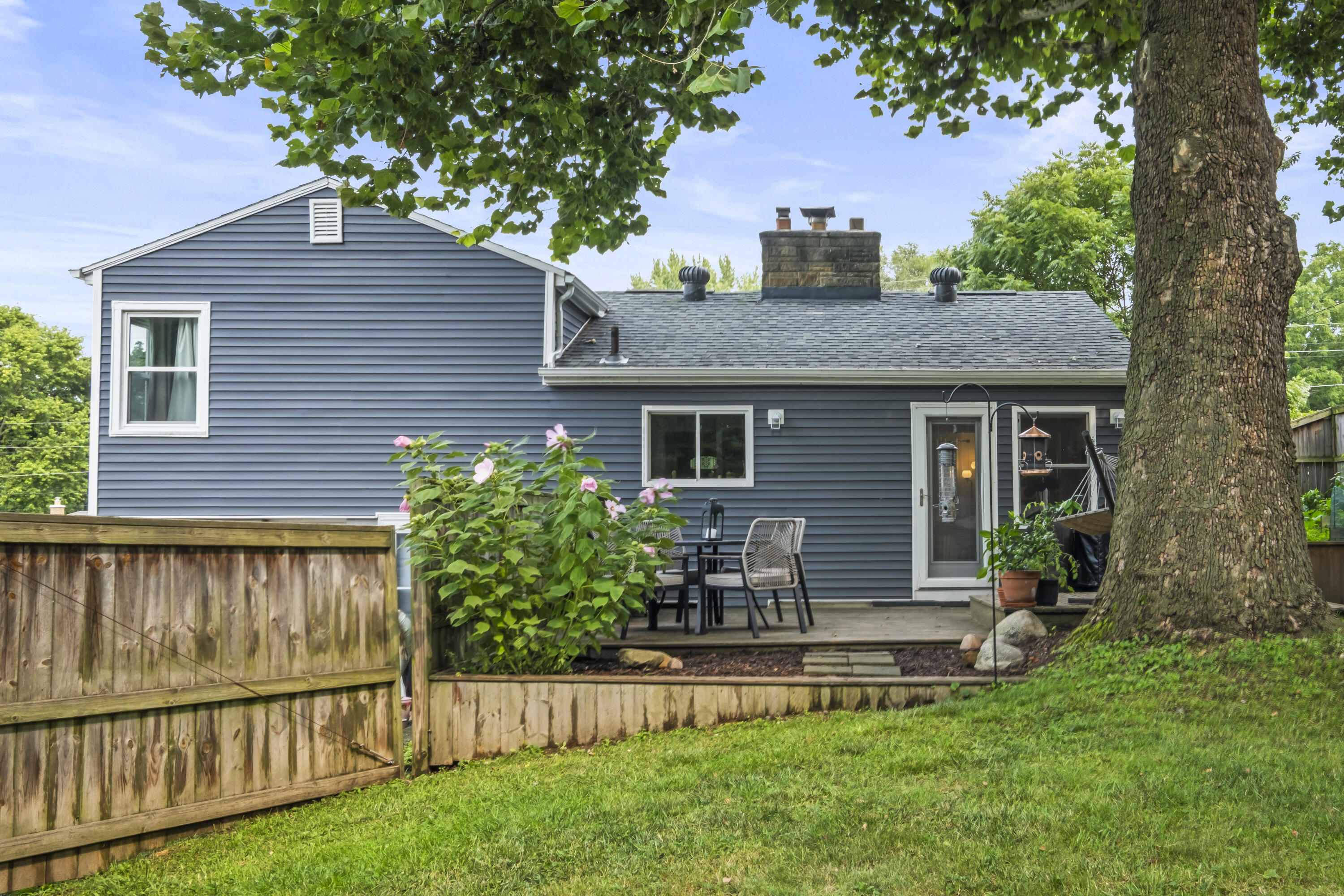 2935 Gerald Avenue NE Grand Rapids MI 49505