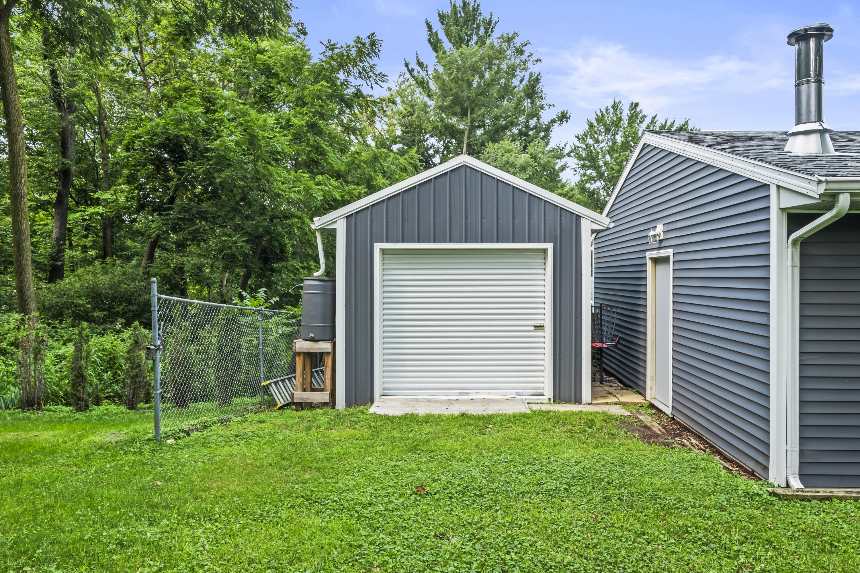 2935 Gerald Avenue NE Grand Rapids MI 49505