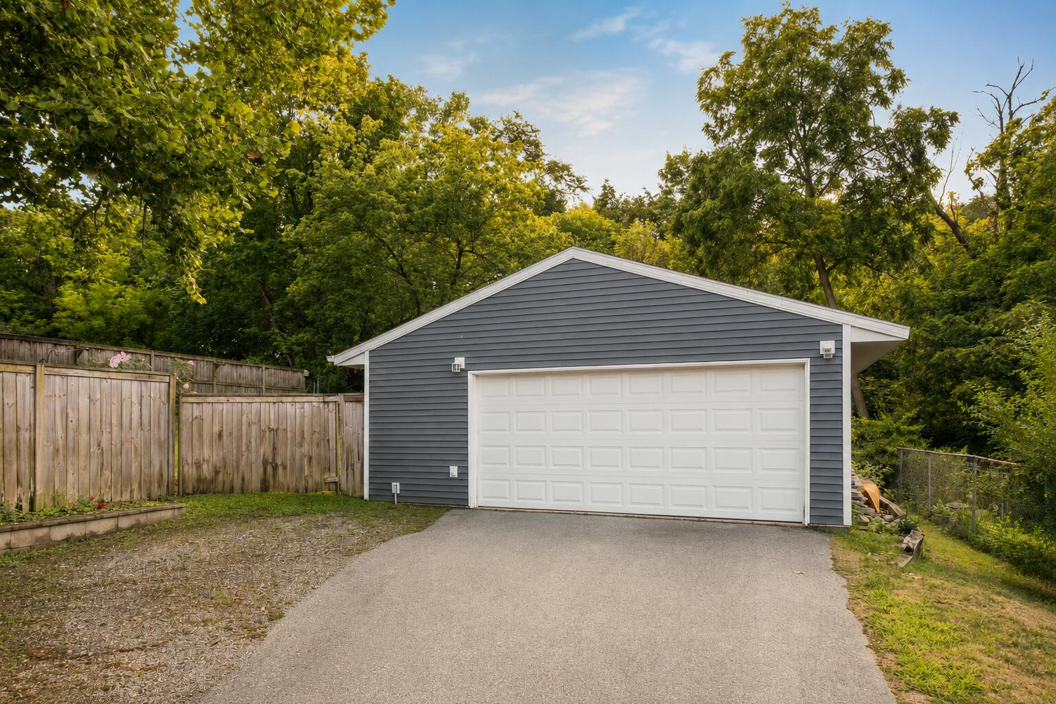 2935 Gerald Avenue NE Grand Rapids MI 49505