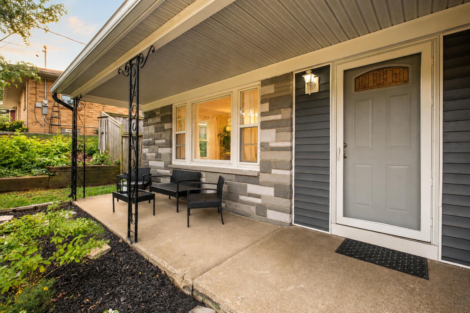 2935 Gerald Avenue NE Grand Rapids MI 49505