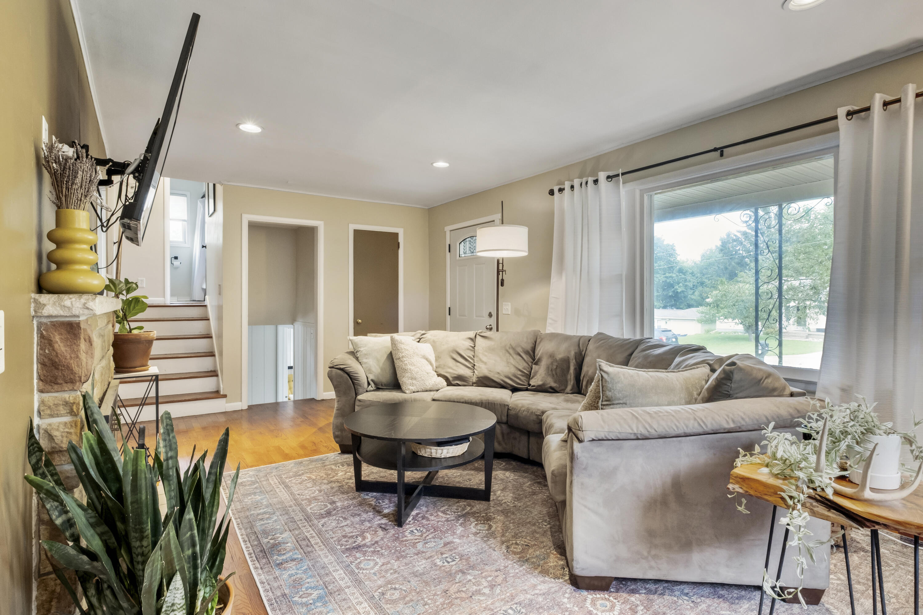 2935 Gerald Avenue NE Grand Rapids MI 49505