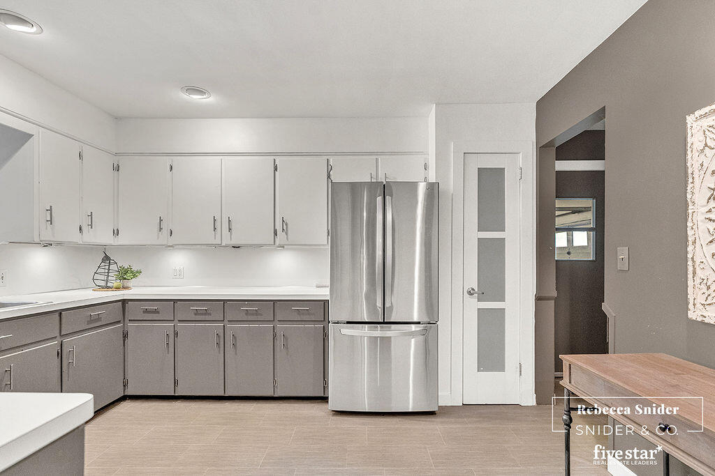 3134 Midland Drive SE Grand Rapids MI 49506