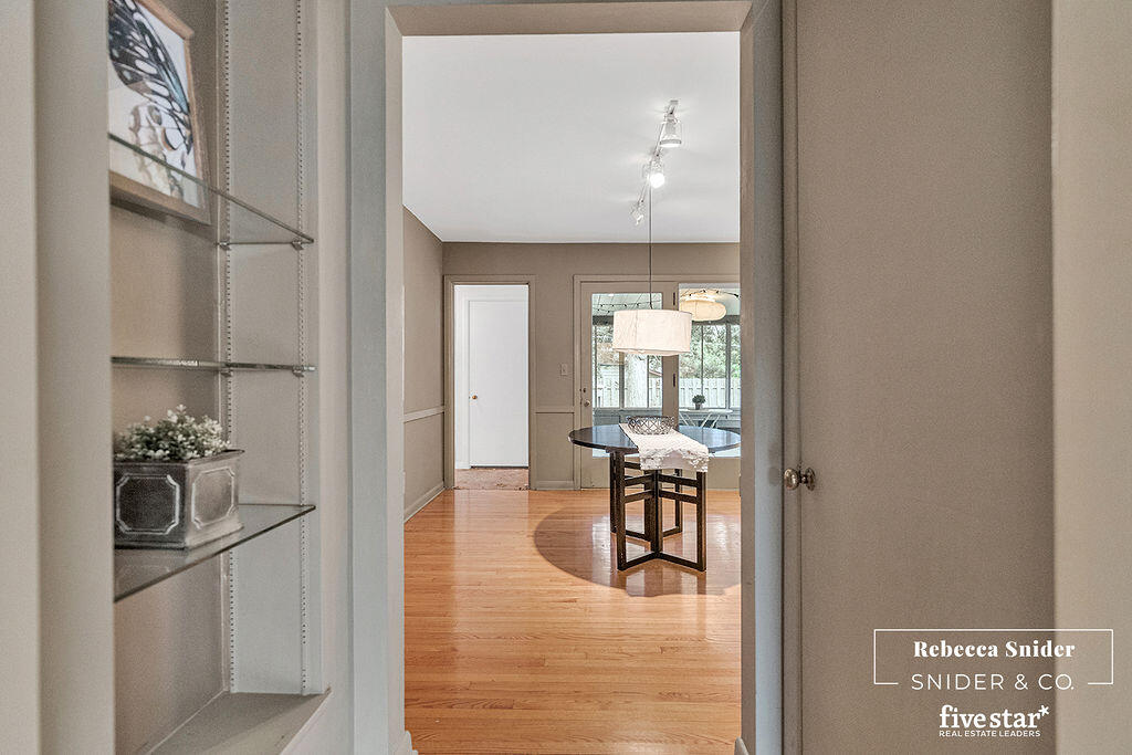 3134 Midland Drive SE Grand Rapids MI 49506