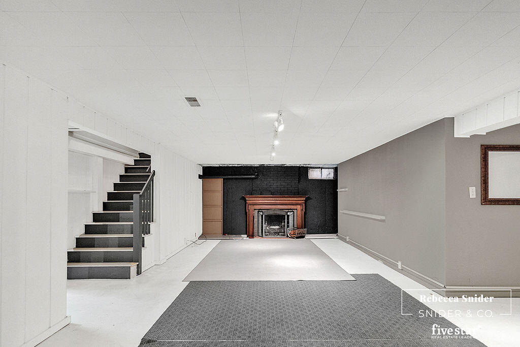 3134 Midland Drive SE Grand Rapids MI 49506