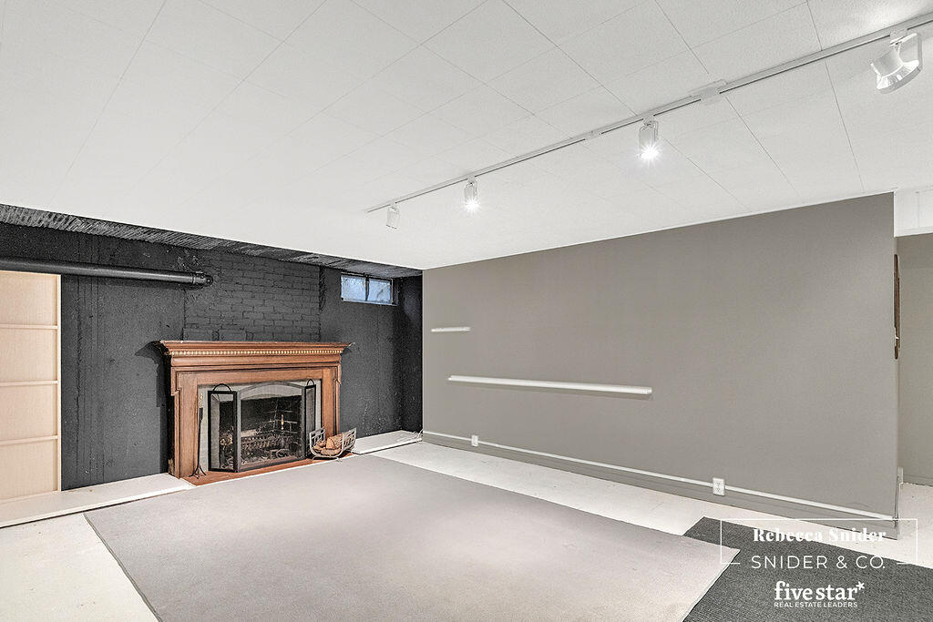 3134 Midland Drive SE Grand Rapids MI 49506