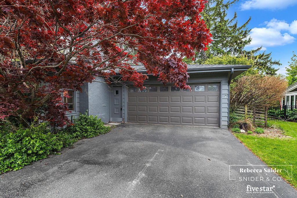 3134 Midland Drive SE Grand Rapids MI 49506