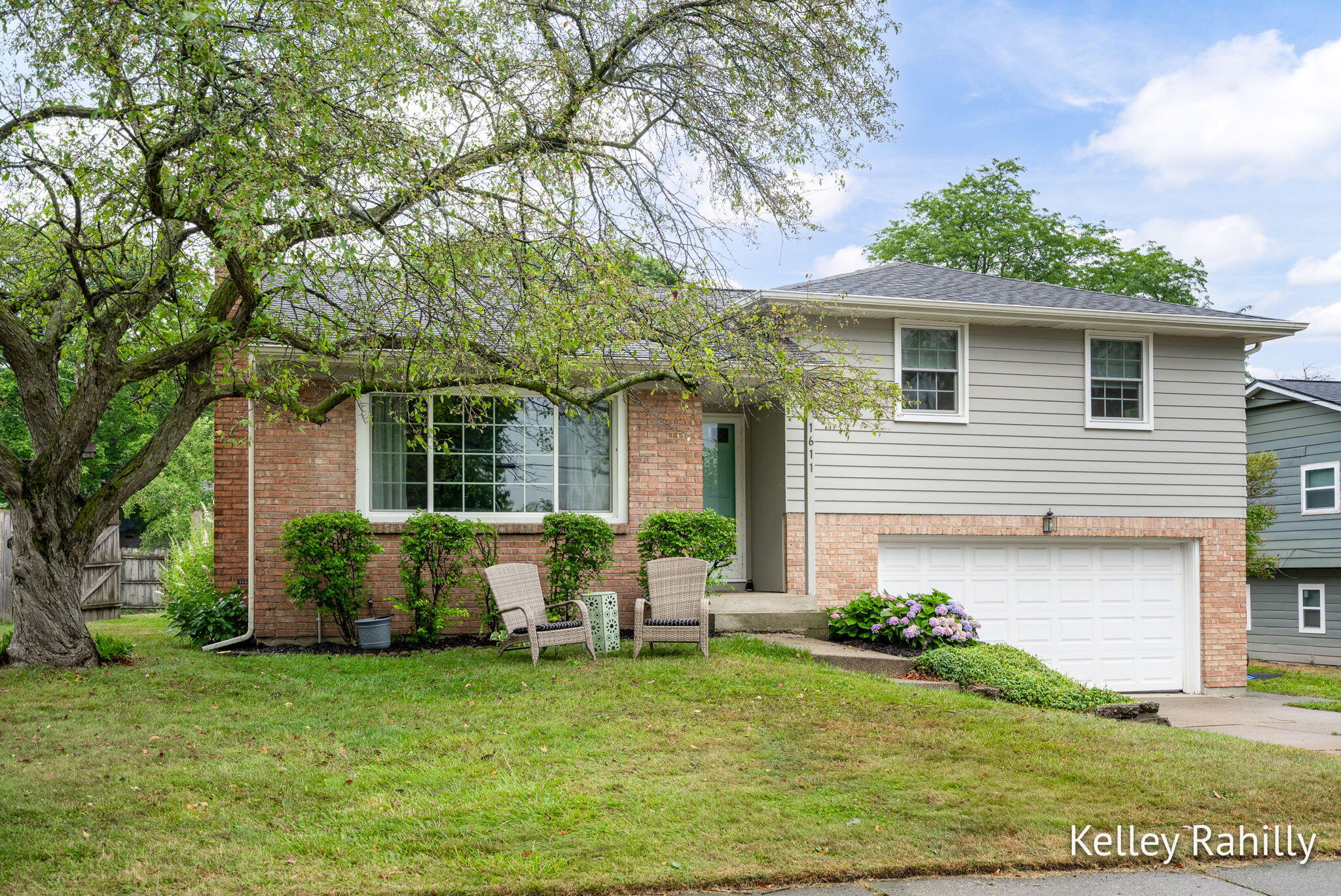 1611 Woodward Avenue SE Grand Rapids MI 49506