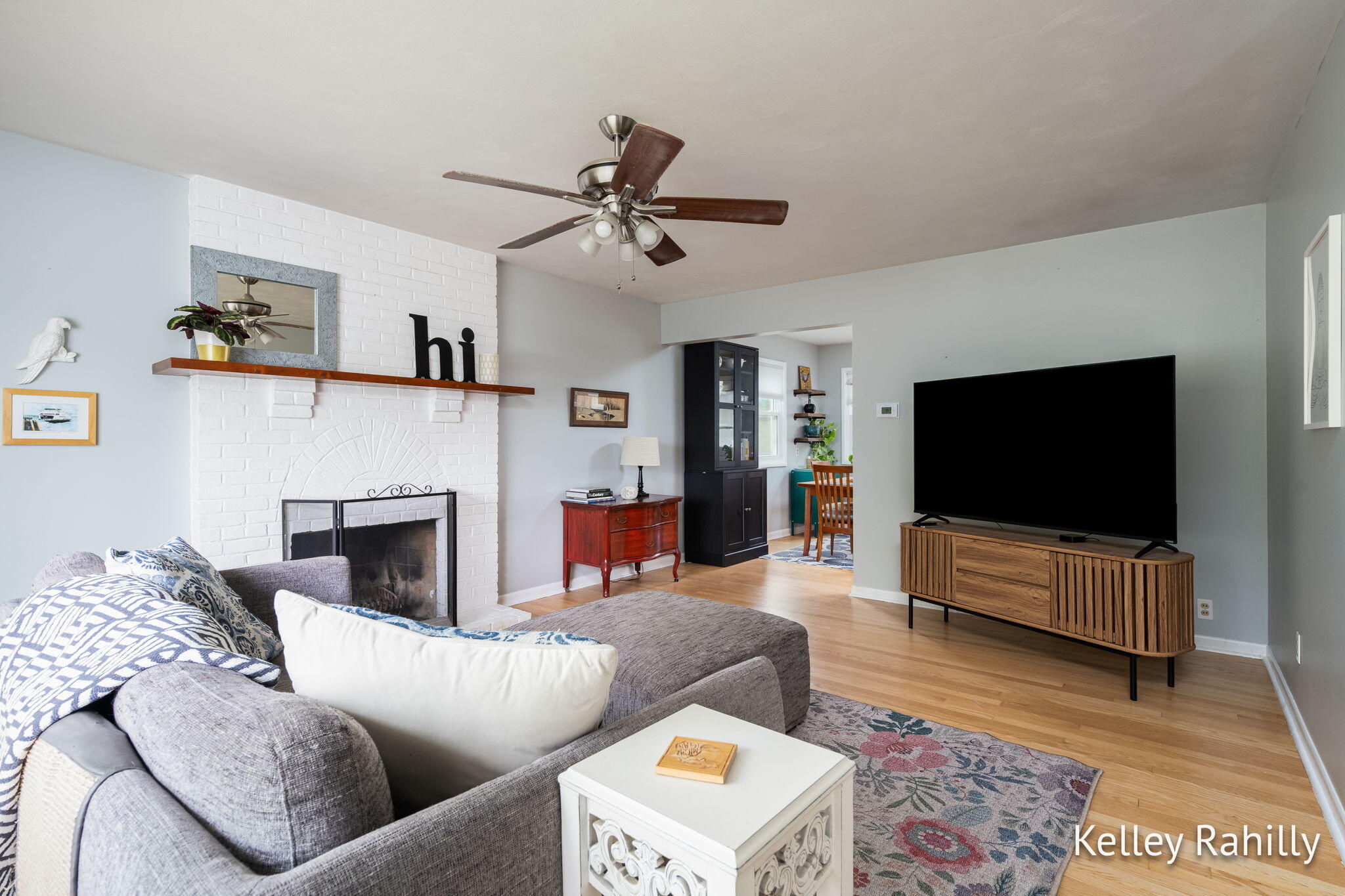 1611 Woodward Avenue SE Grand Rapids MI 49506