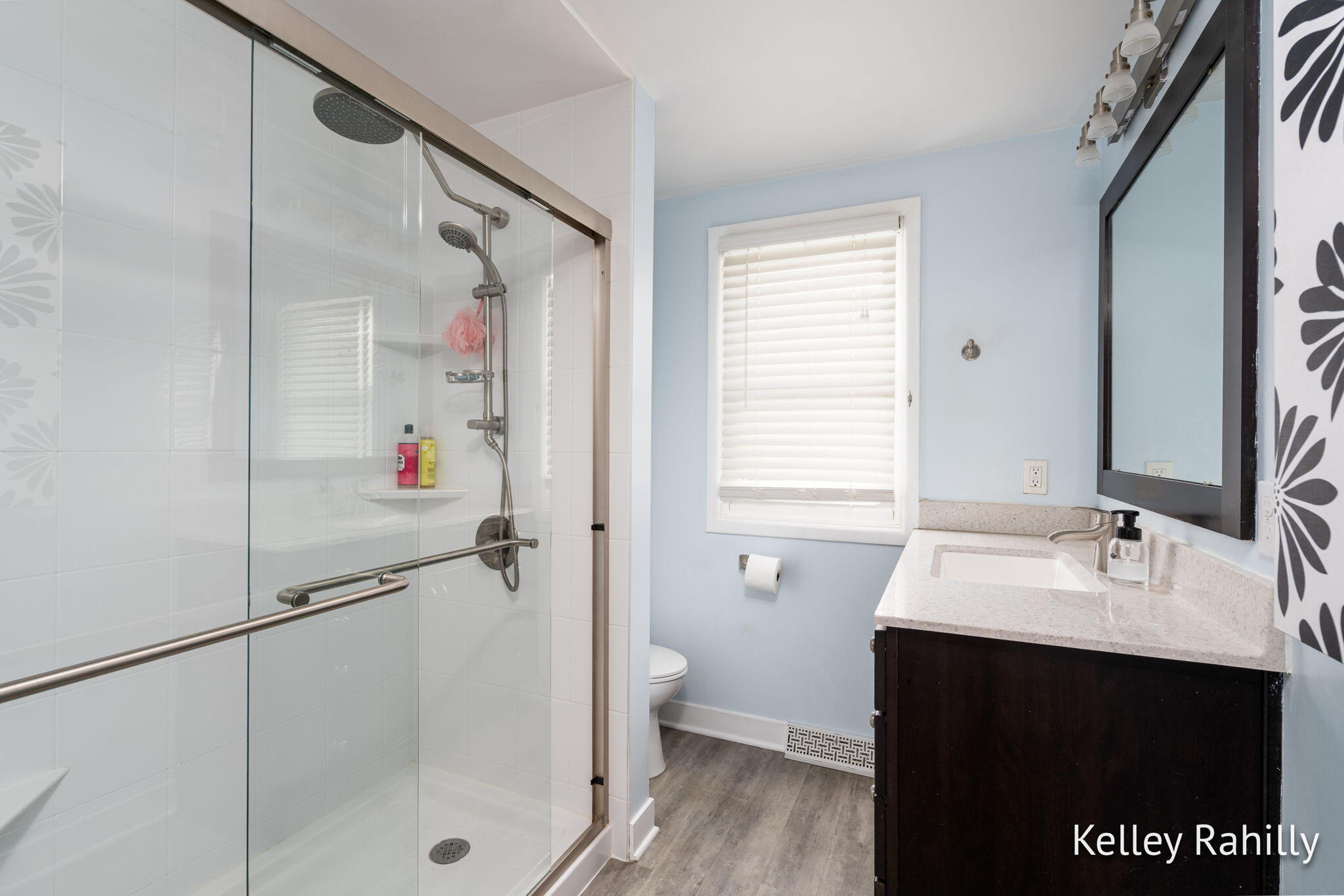 1611 Woodward Avenue SE Grand Rapids MI 49506