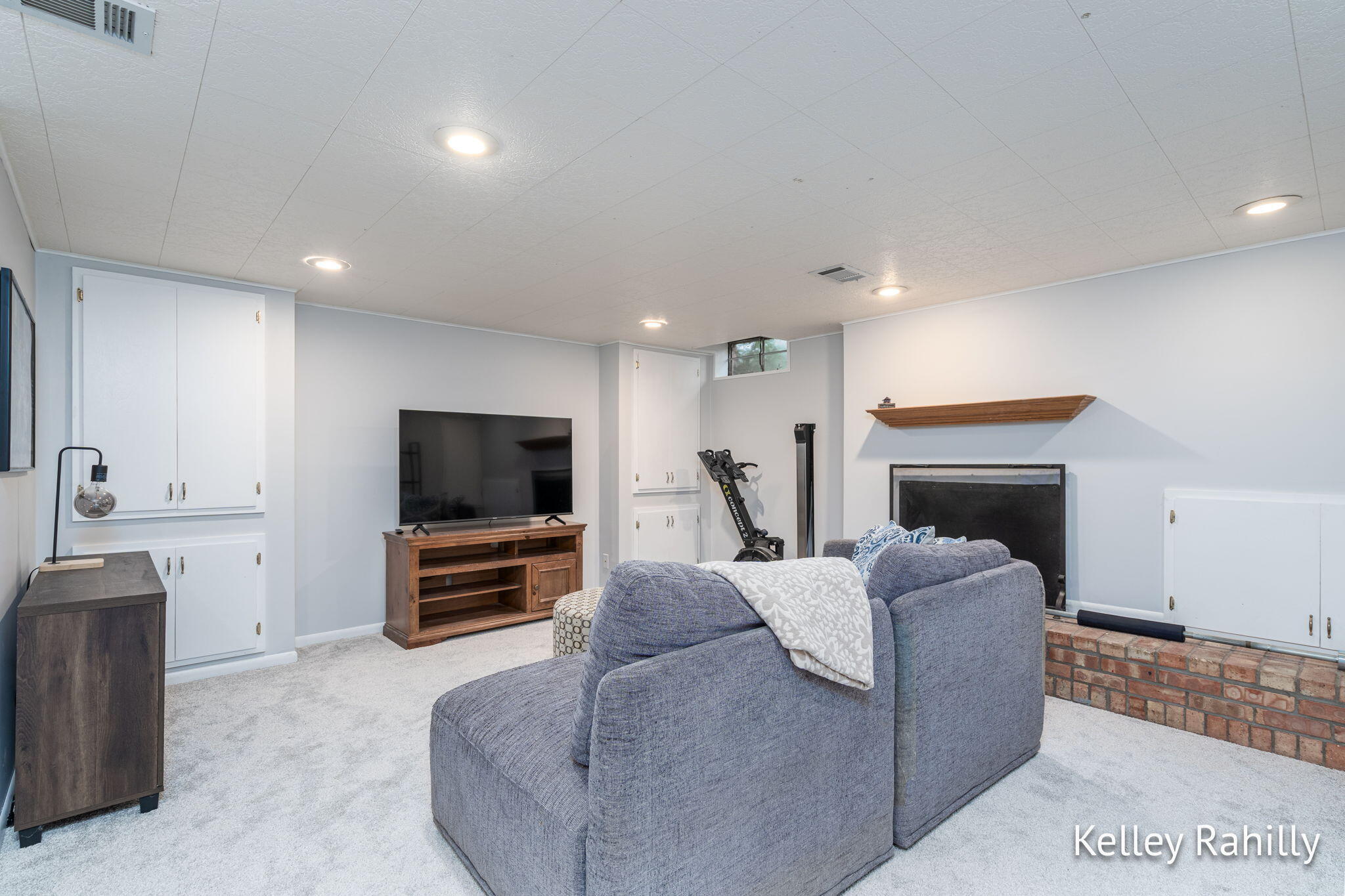 1611 Woodward Avenue SE Grand Rapids MI 49506