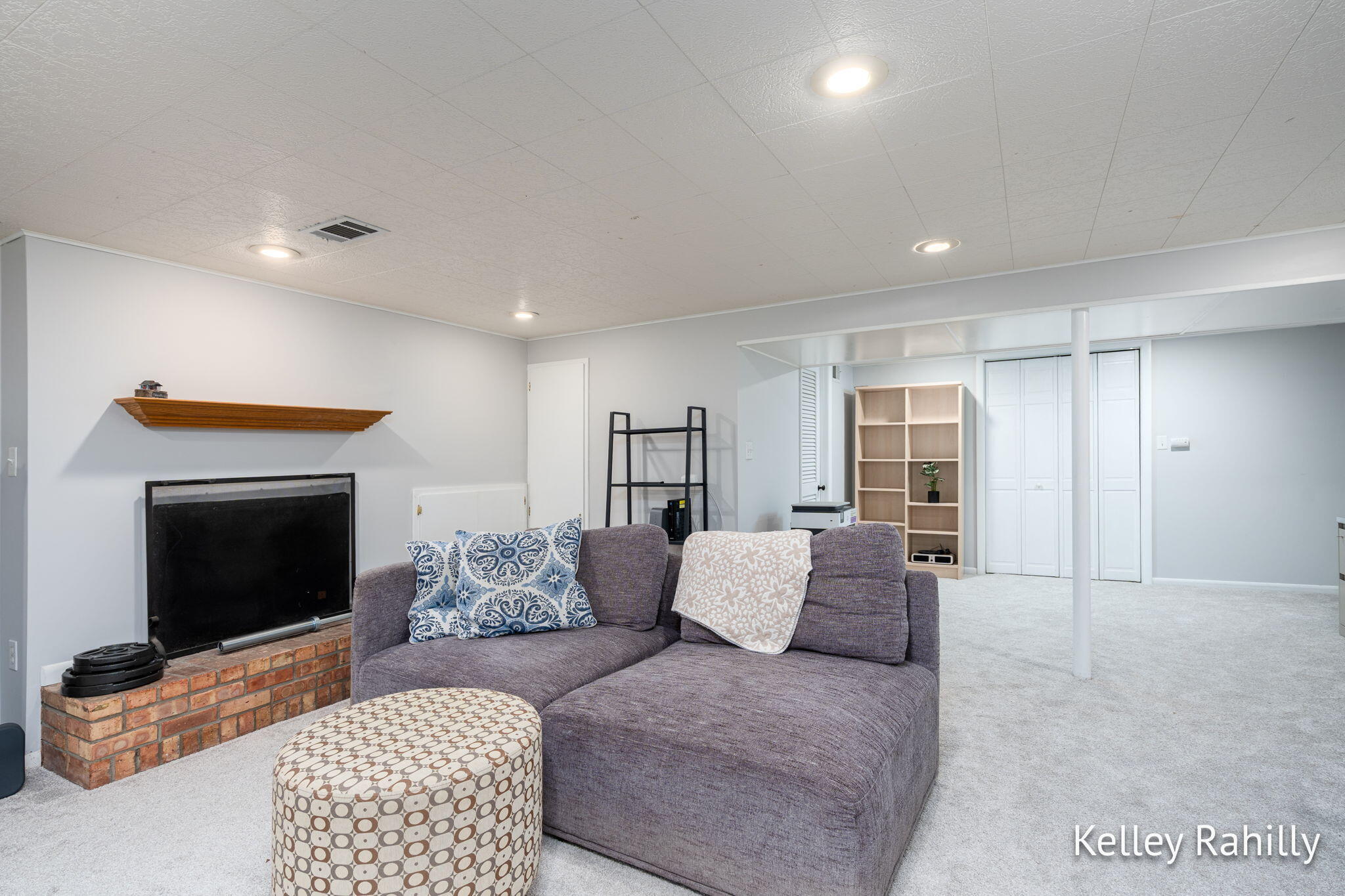 1611 Woodward Avenue SE Grand Rapids MI 49506