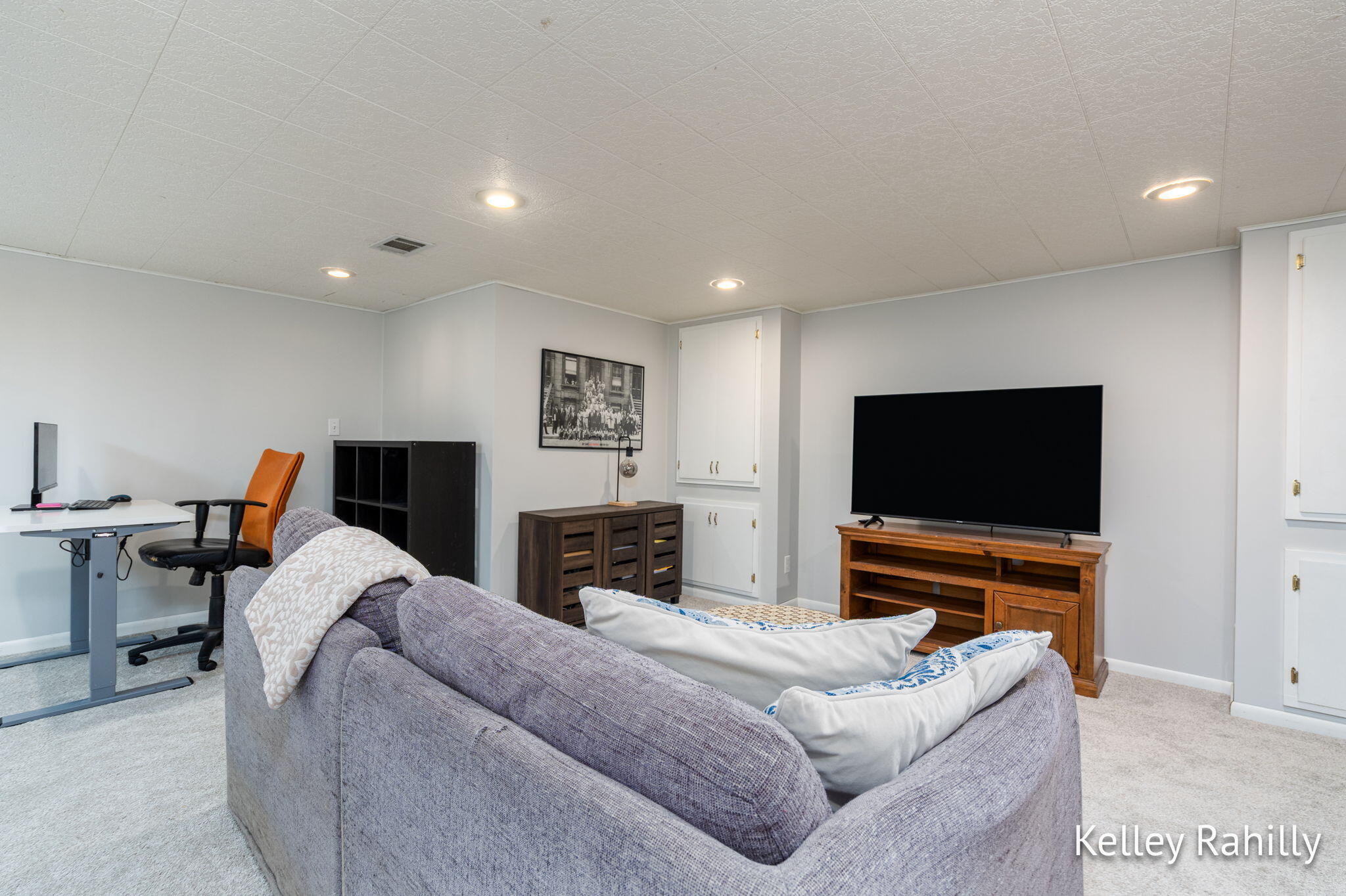 1611 Woodward Avenue SE Grand Rapids MI 49506