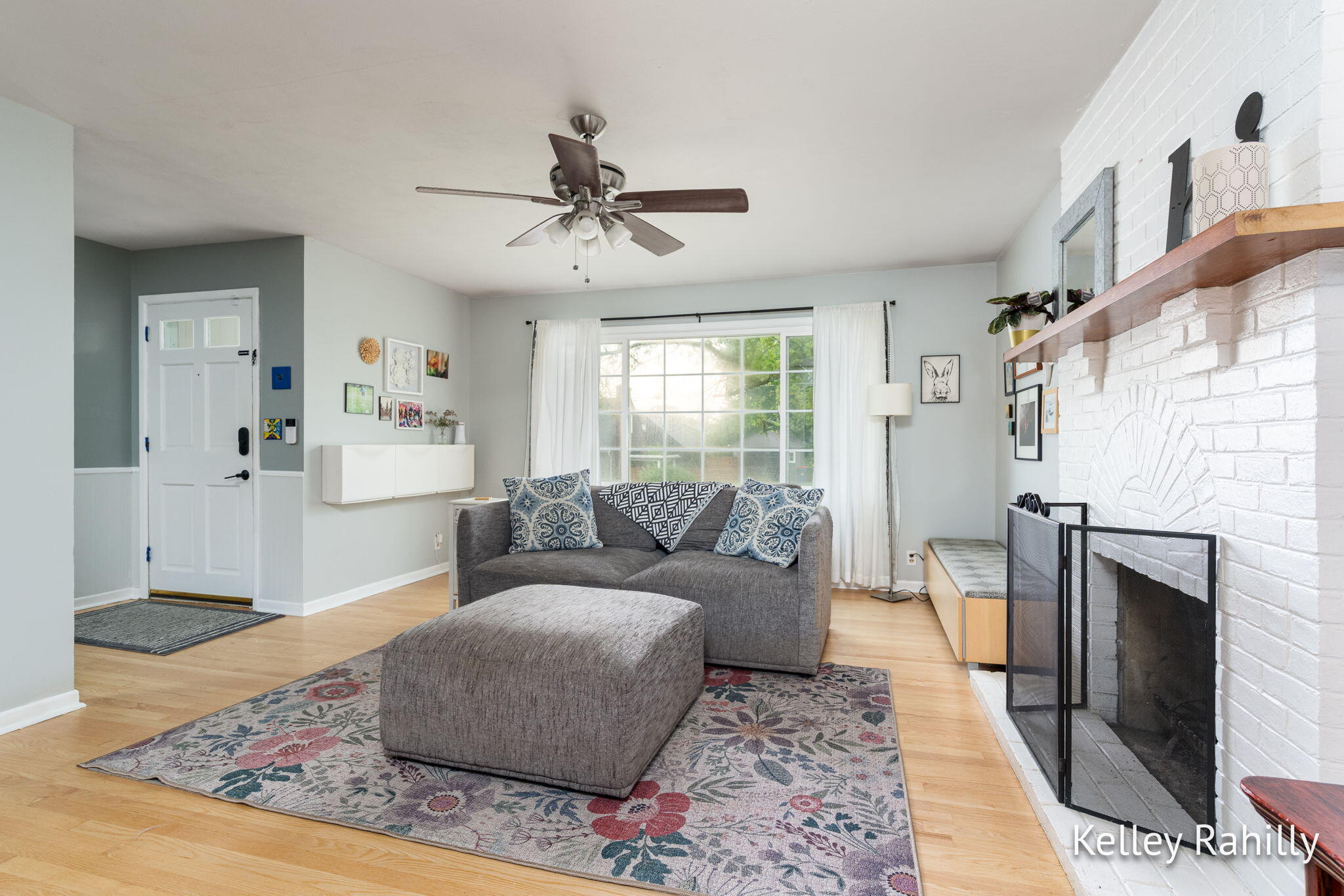 1611 Woodward Avenue SE Grand Rapids MI 49506