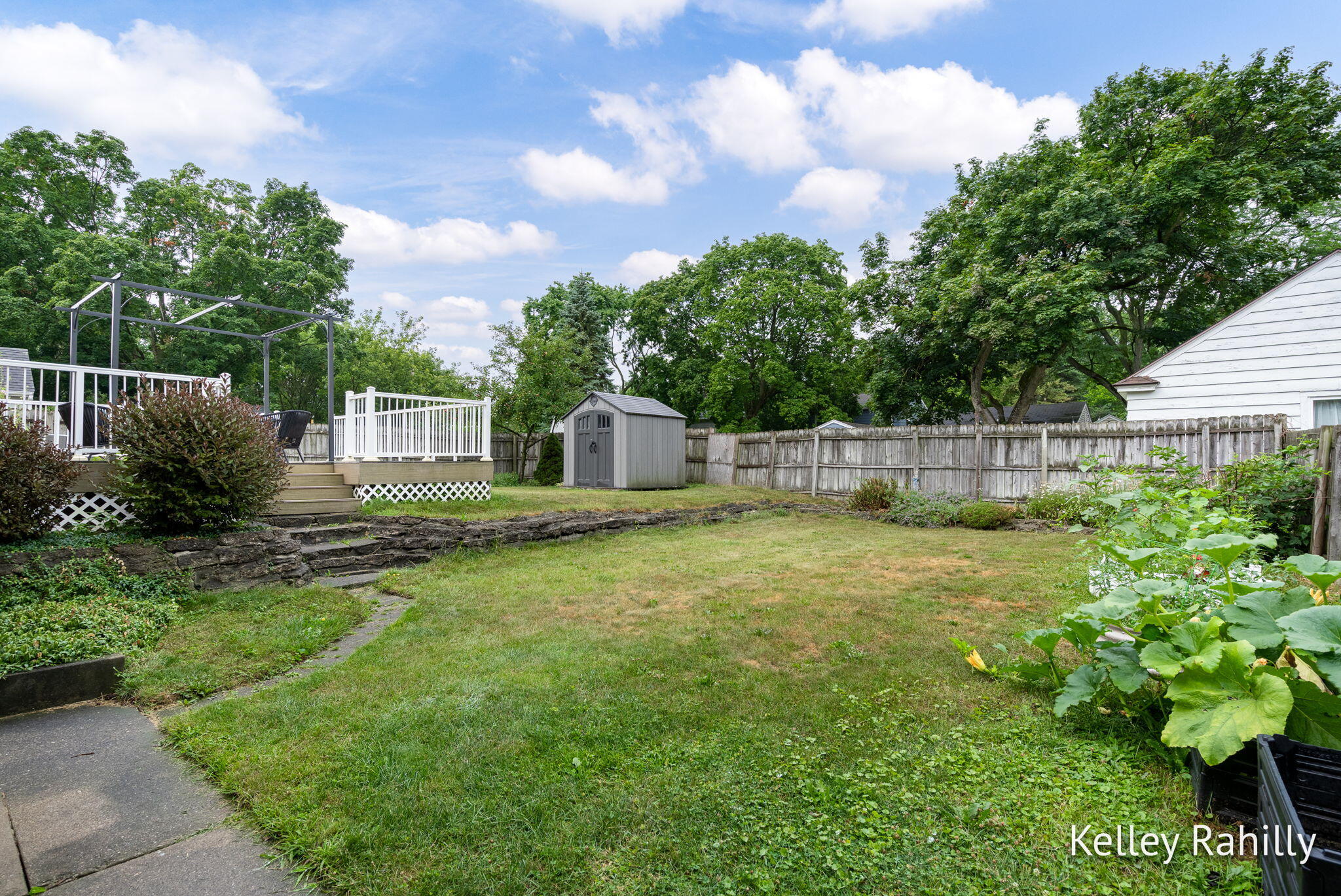 1611 Woodward Avenue SE Grand Rapids MI 49506