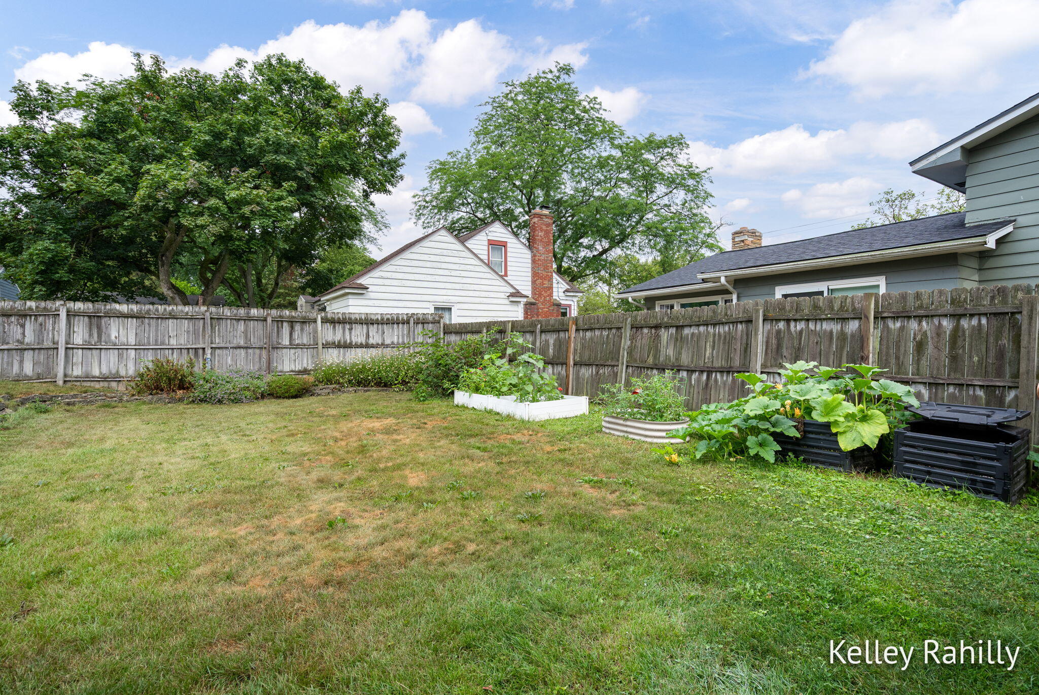 1611 Woodward Avenue SE Grand Rapids MI 49506