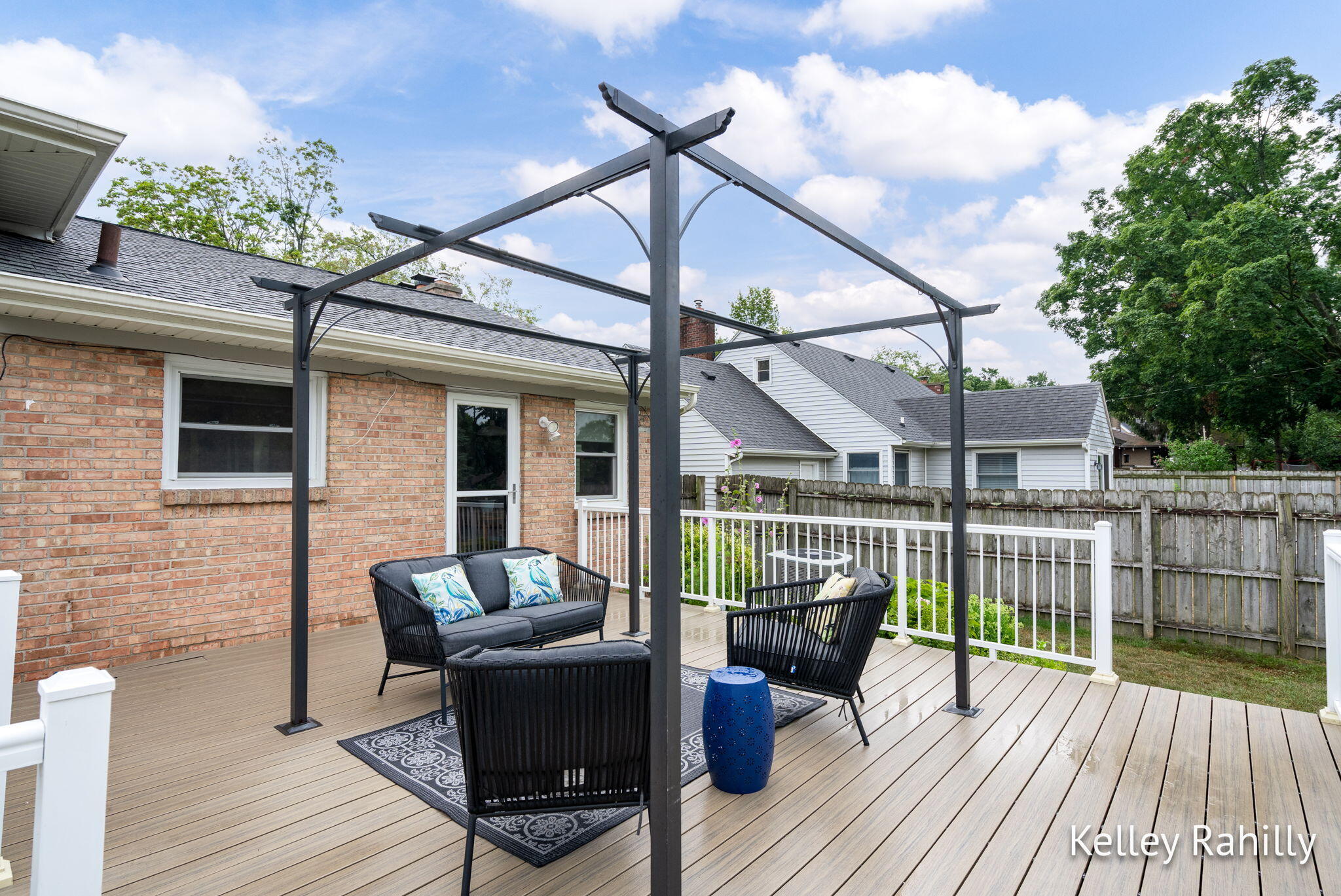 1611 Woodward Avenue SE Grand Rapids MI 49506