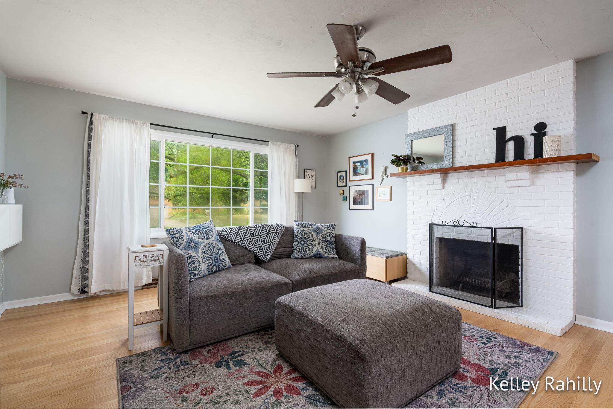 1611 Woodward Avenue SE Grand Rapids MI 49506