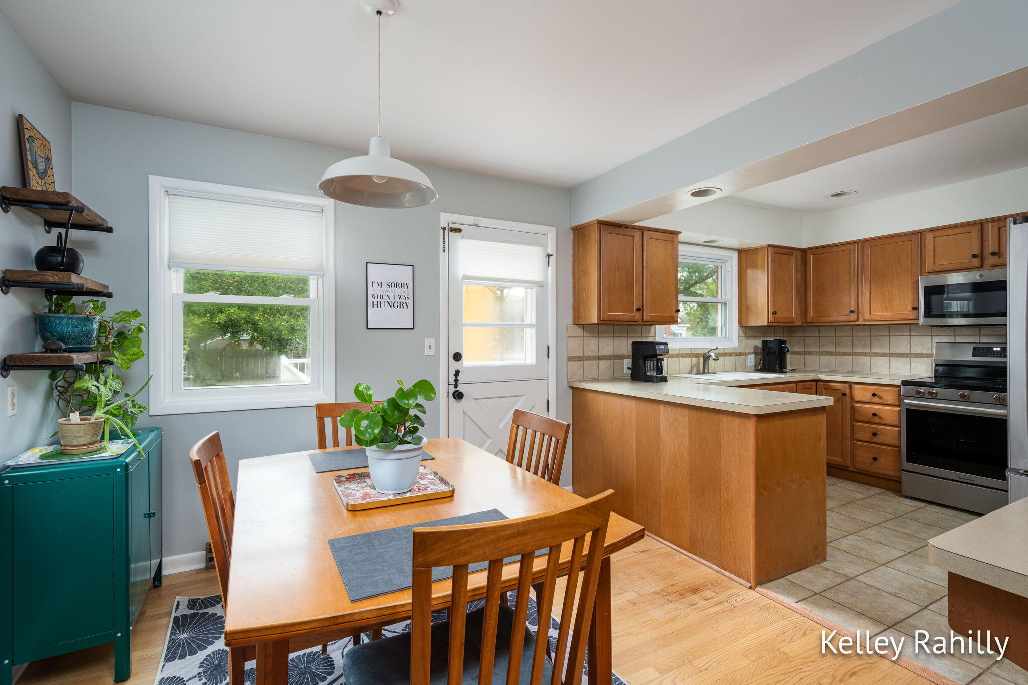 1611 Woodward Avenue SE Grand Rapids MI 49506