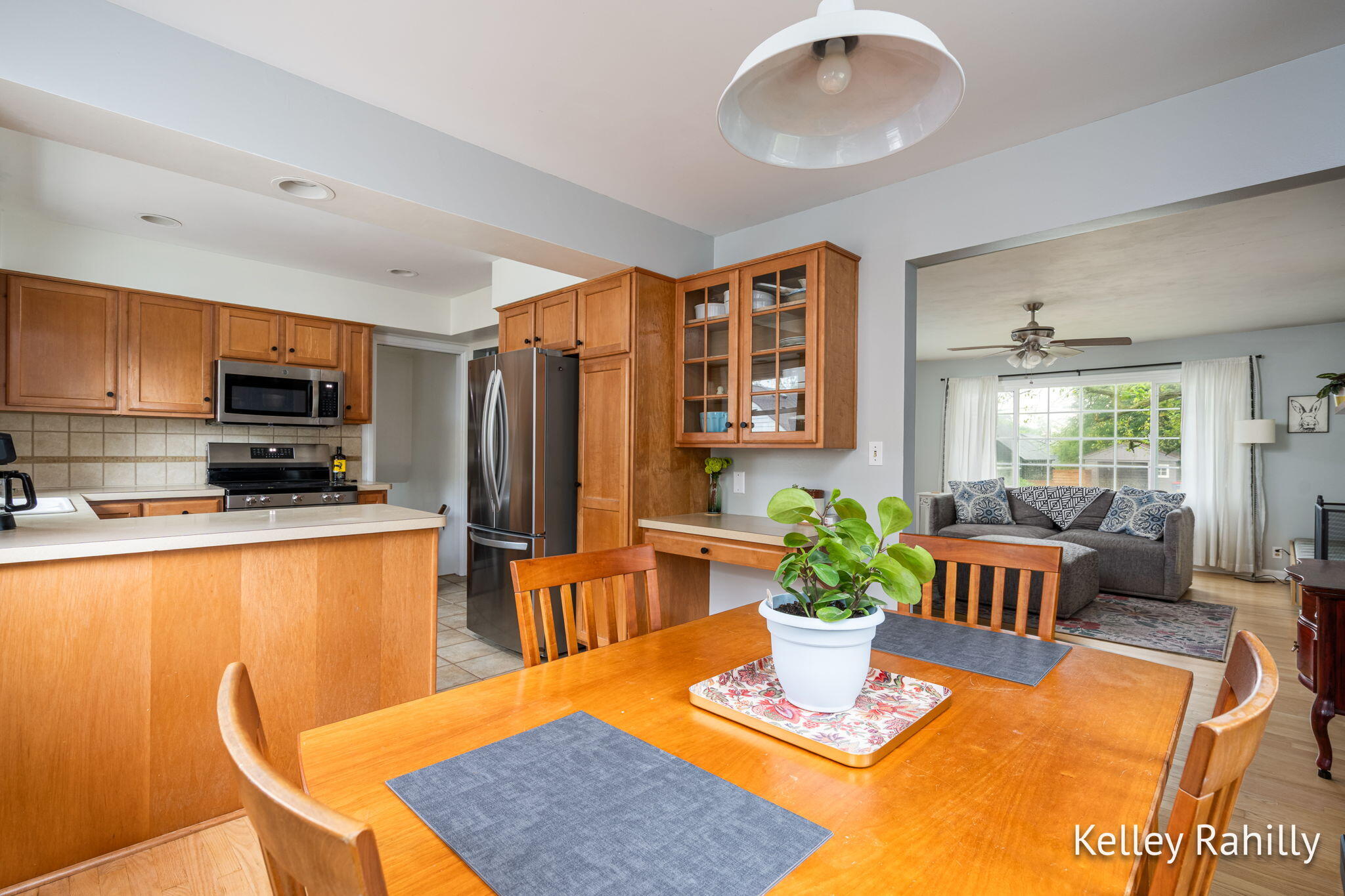 1611 Woodward Avenue SE Grand Rapids MI 49506
