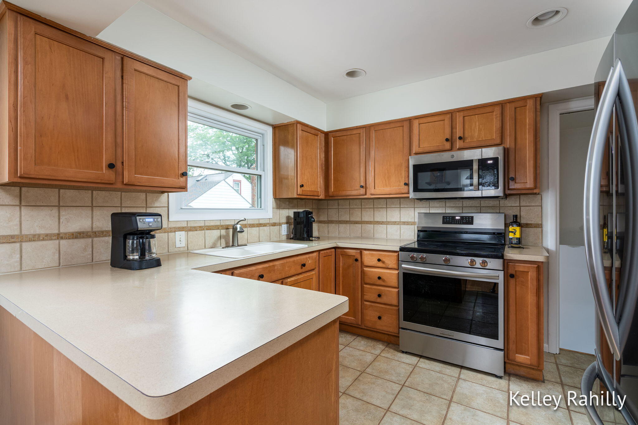 1611 Woodward Avenue SE Grand Rapids MI 49506