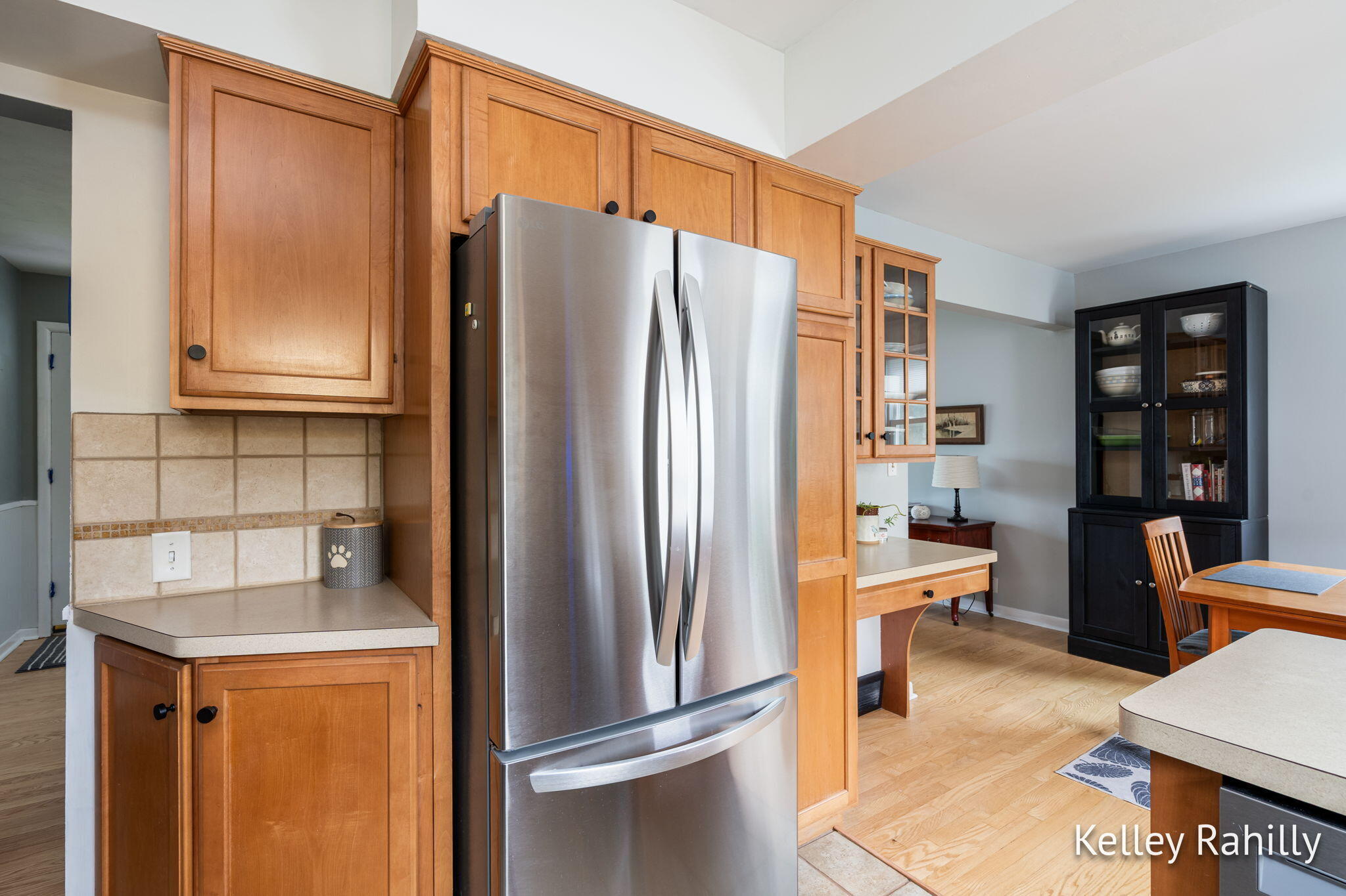 1611 Woodward Avenue SE Grand Rapids MI 49506