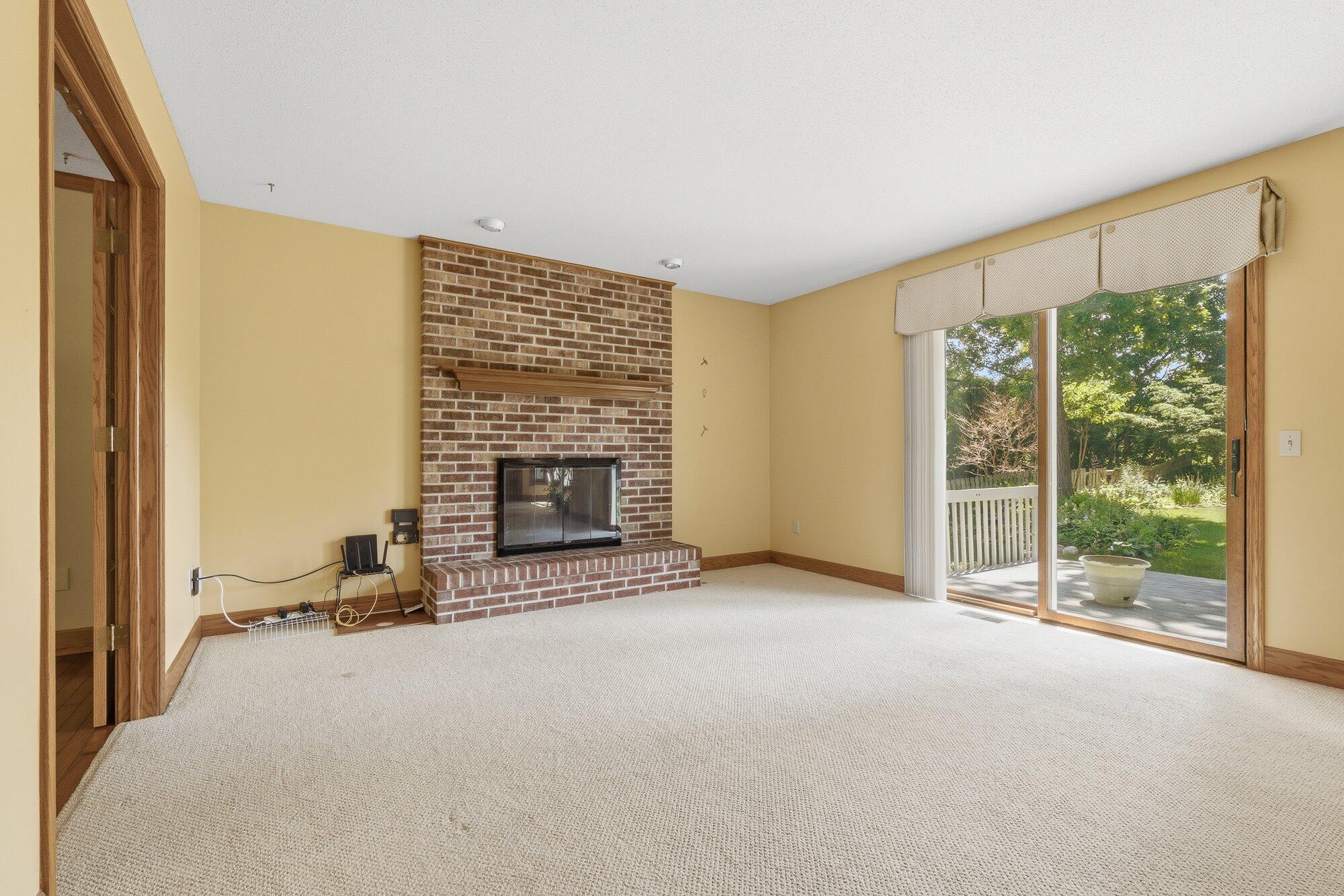 2715 Sleepy Hollow Drive Portage MI 49024