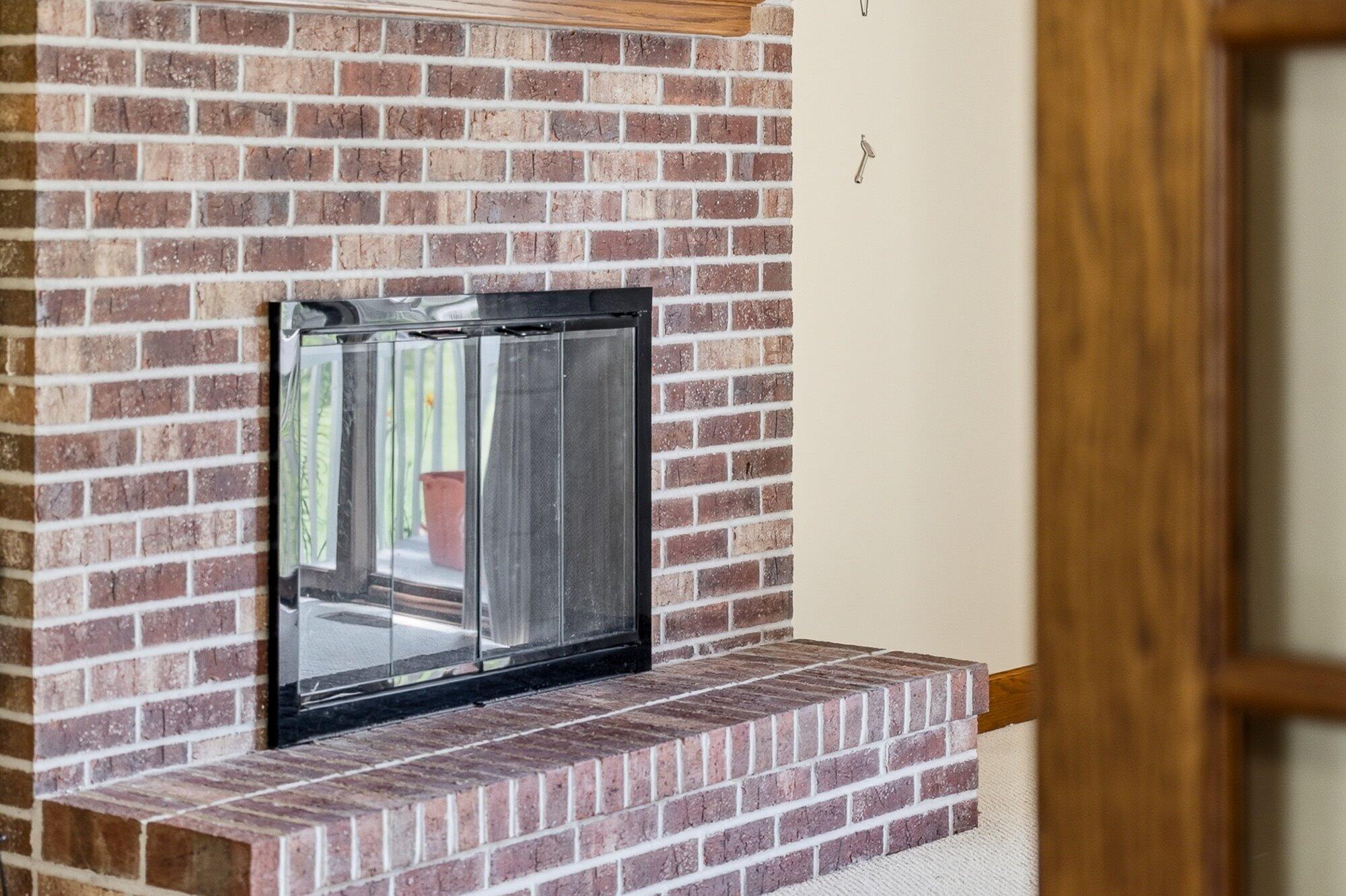 2715 Sleepy Hollow Drive Portage MI 49024