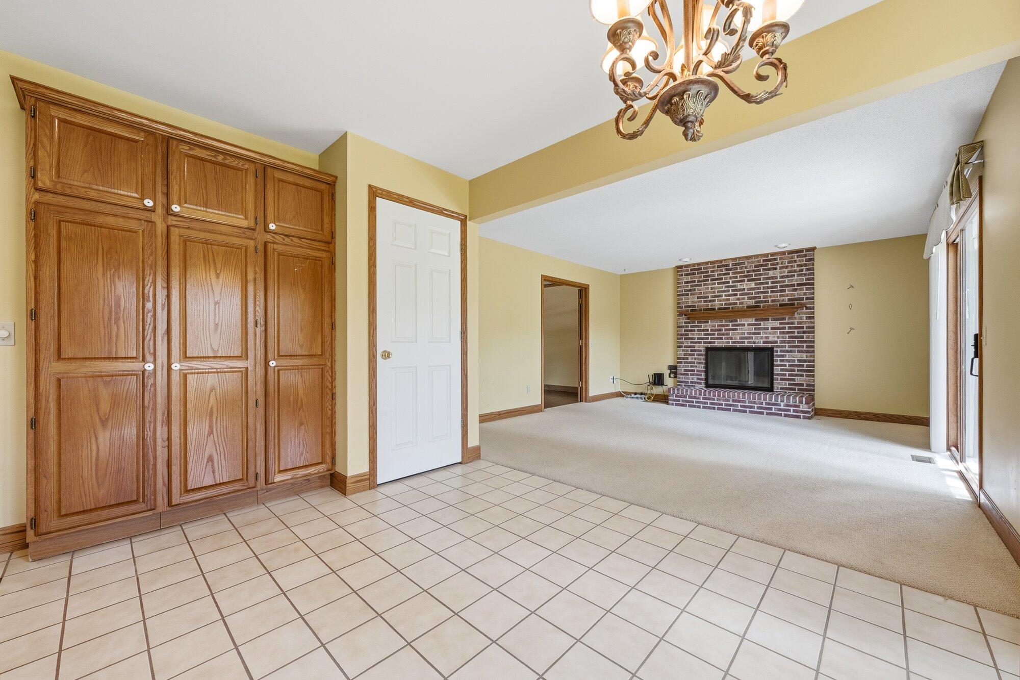 2715 Sleepy Hollow Drive Portage MI 49024