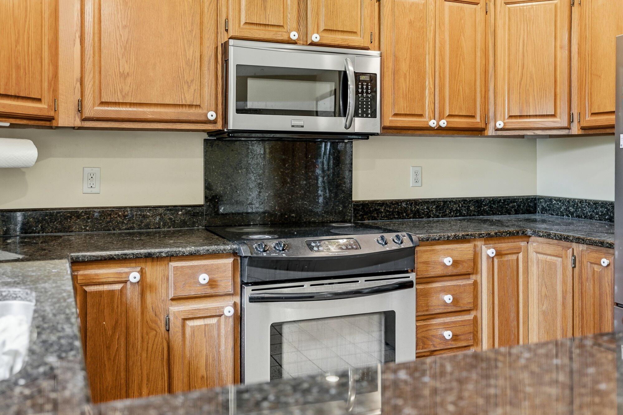 2715 Sleepy Hollow Drive Portage MI 49024