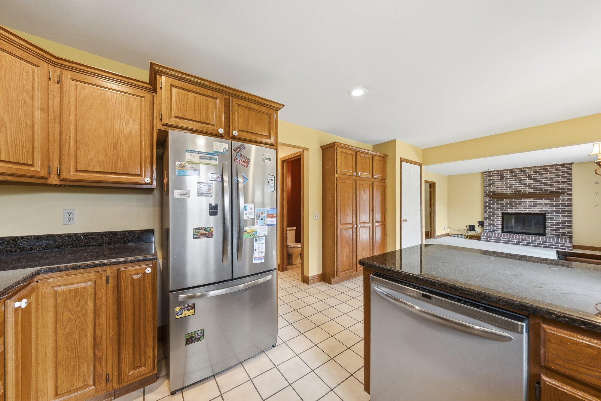 2715 Sleepy Hollow Drive Portage MI 49024