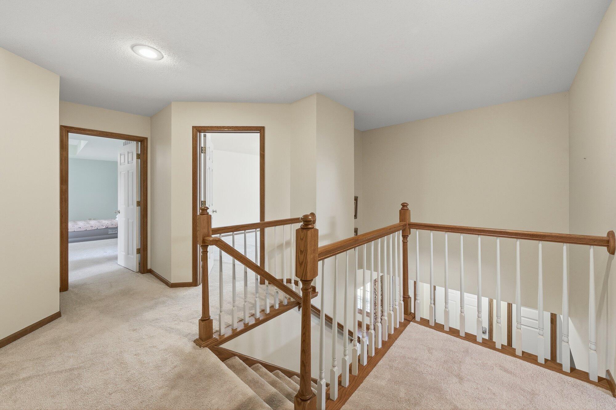 2715 Sleepy Hollow Drive Portage MI 49024