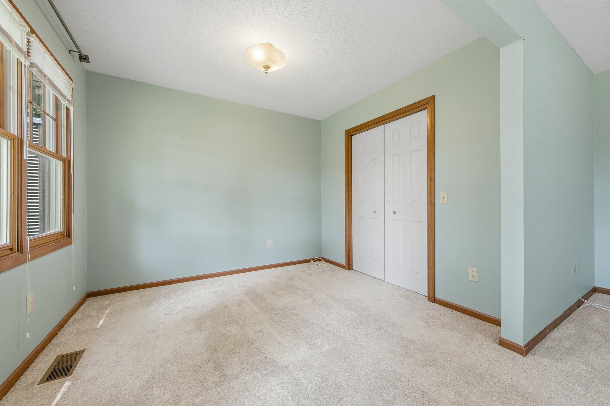 2715 Sleepy Hollow Drive Portage MI 49024