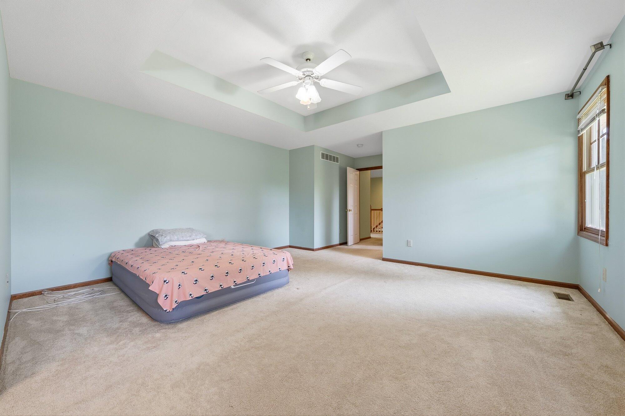 2715 Sleepy Hollow Drive Portage MI 49024