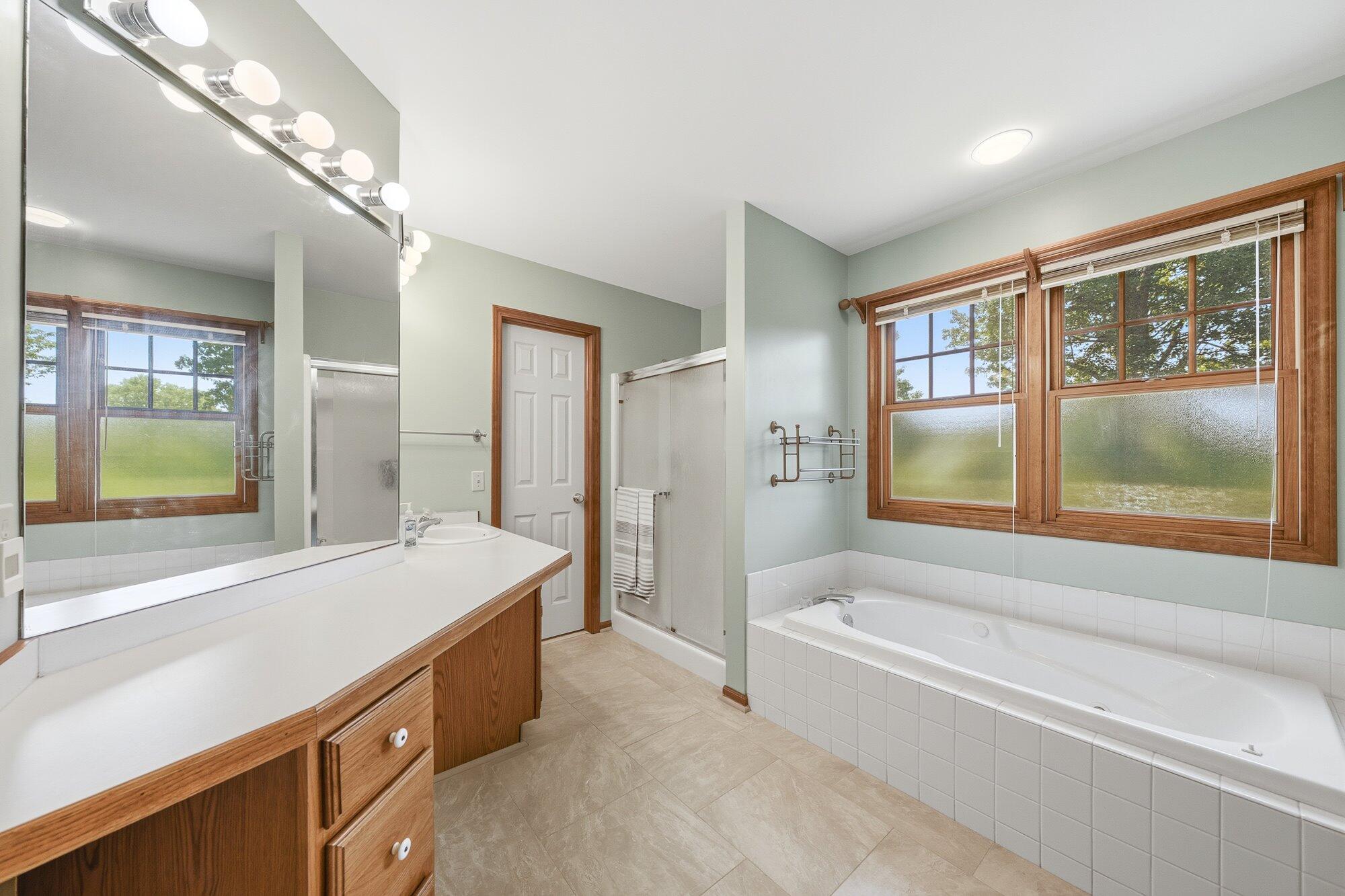 2715 Sleepy Hollow Drive Portage MI 49024