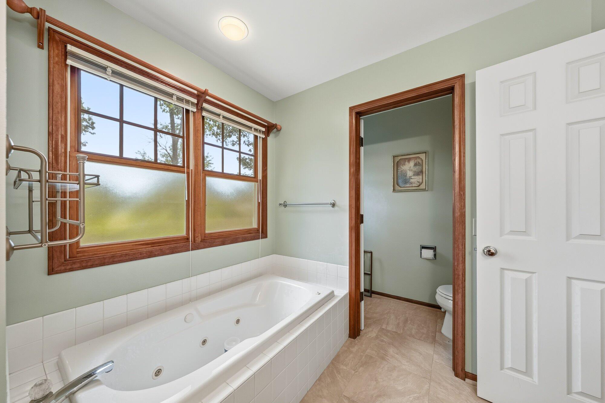 2715 Sleepy Hollow Drive Portage MI 49024