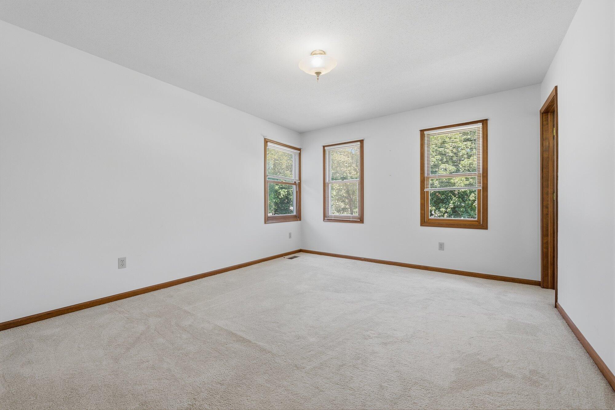 2715 Sleepy Hollow Drive Portage MI 49024