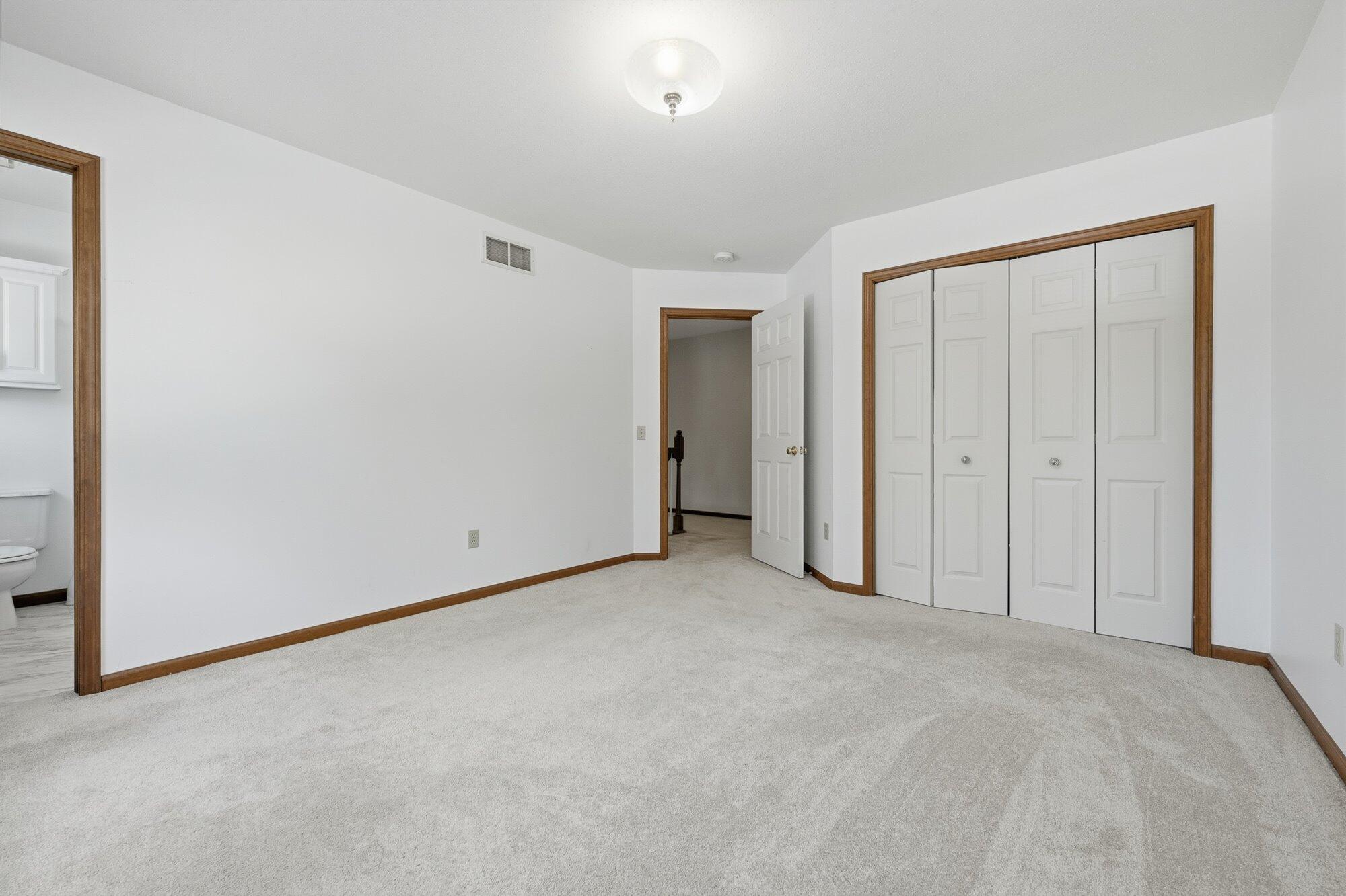 2715 Sleepy Hollow Drive Portage MI 49024
