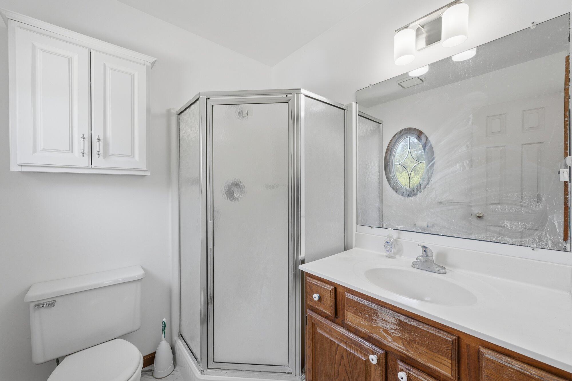 2715 Sleepy Hollow Drive Portage MI 49024